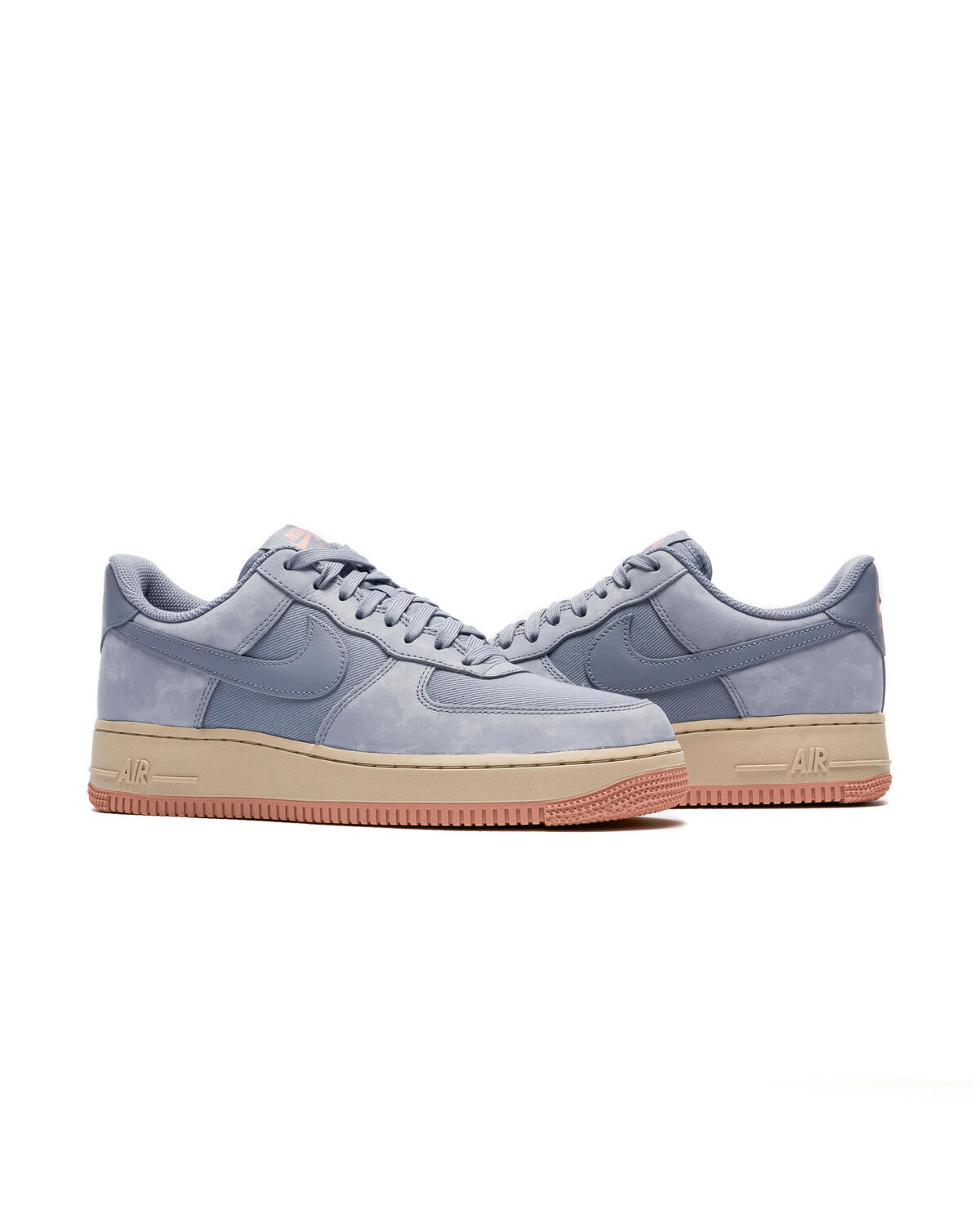 Nike Air Force 1 '07 LX - Image 5