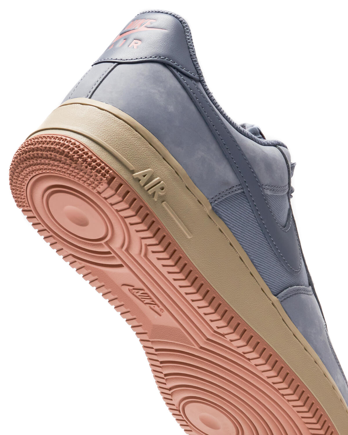 Nike Air Force 1 '07 LX - Image 7