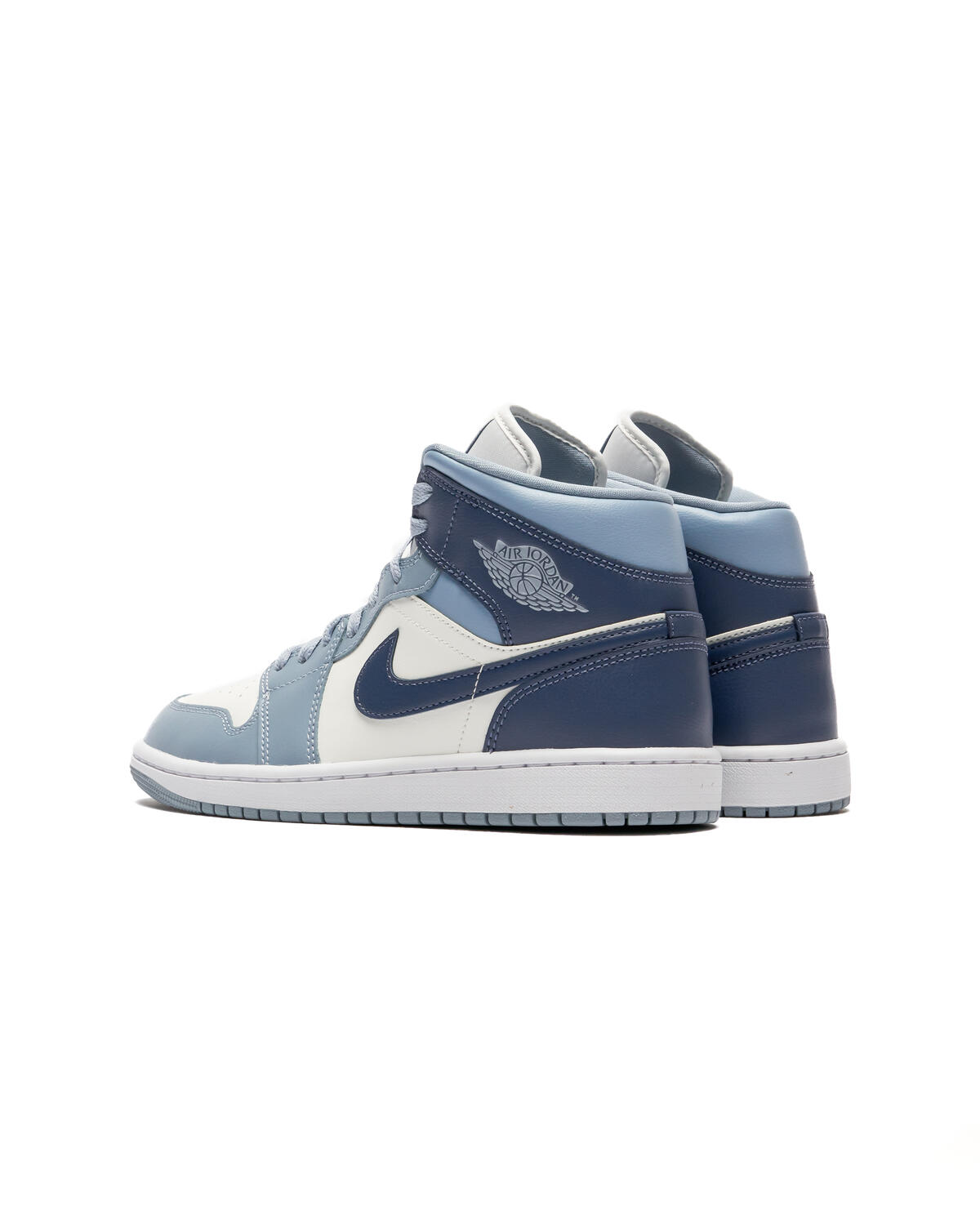 Jordan Air Jordan 1 Mid (Women's) - Image 15