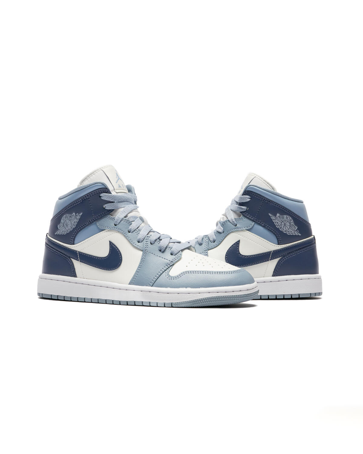 Jordan Air Jordan 1 Mid (Women's) - Image 16
