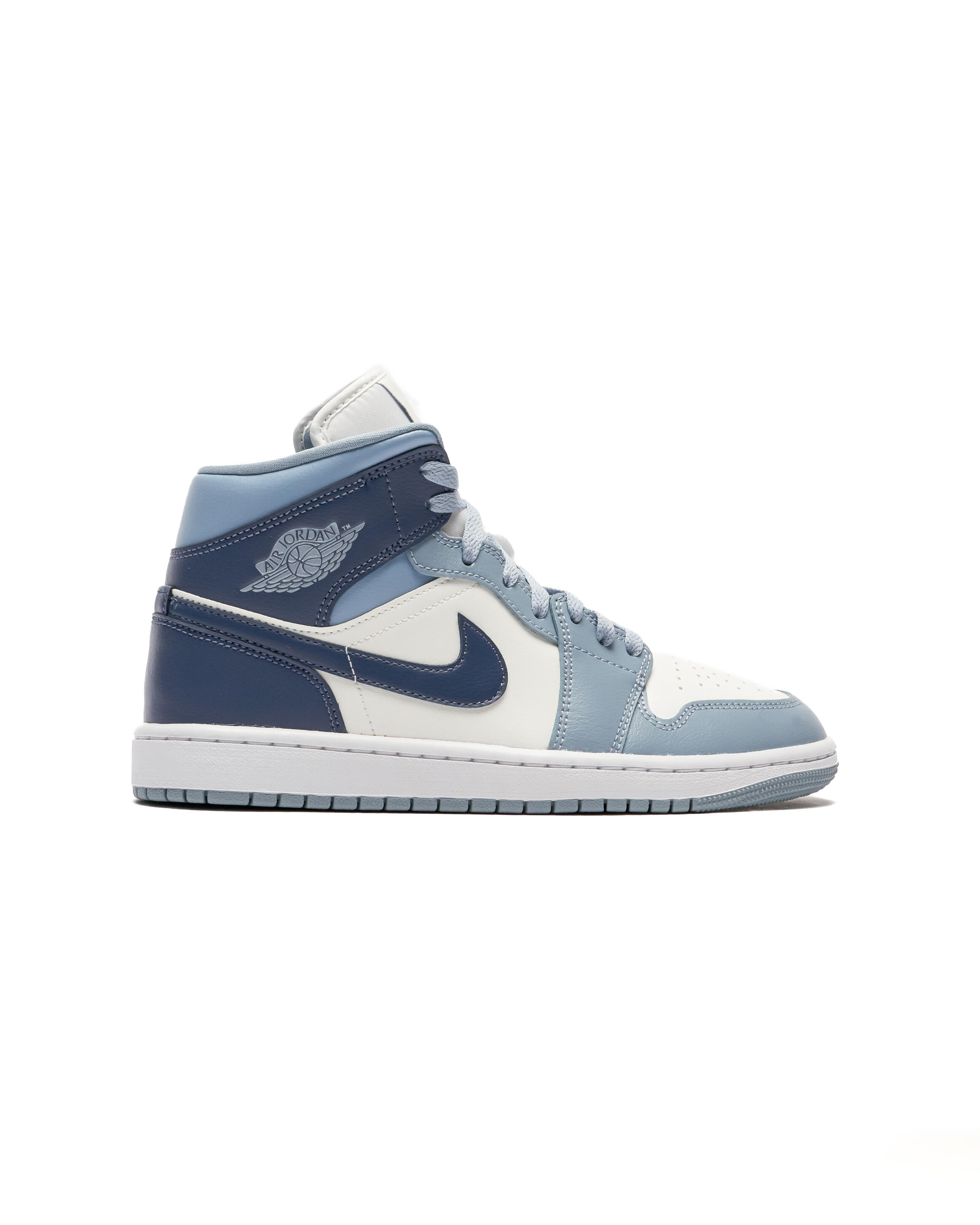 Air Jordan WMNS 1 MID