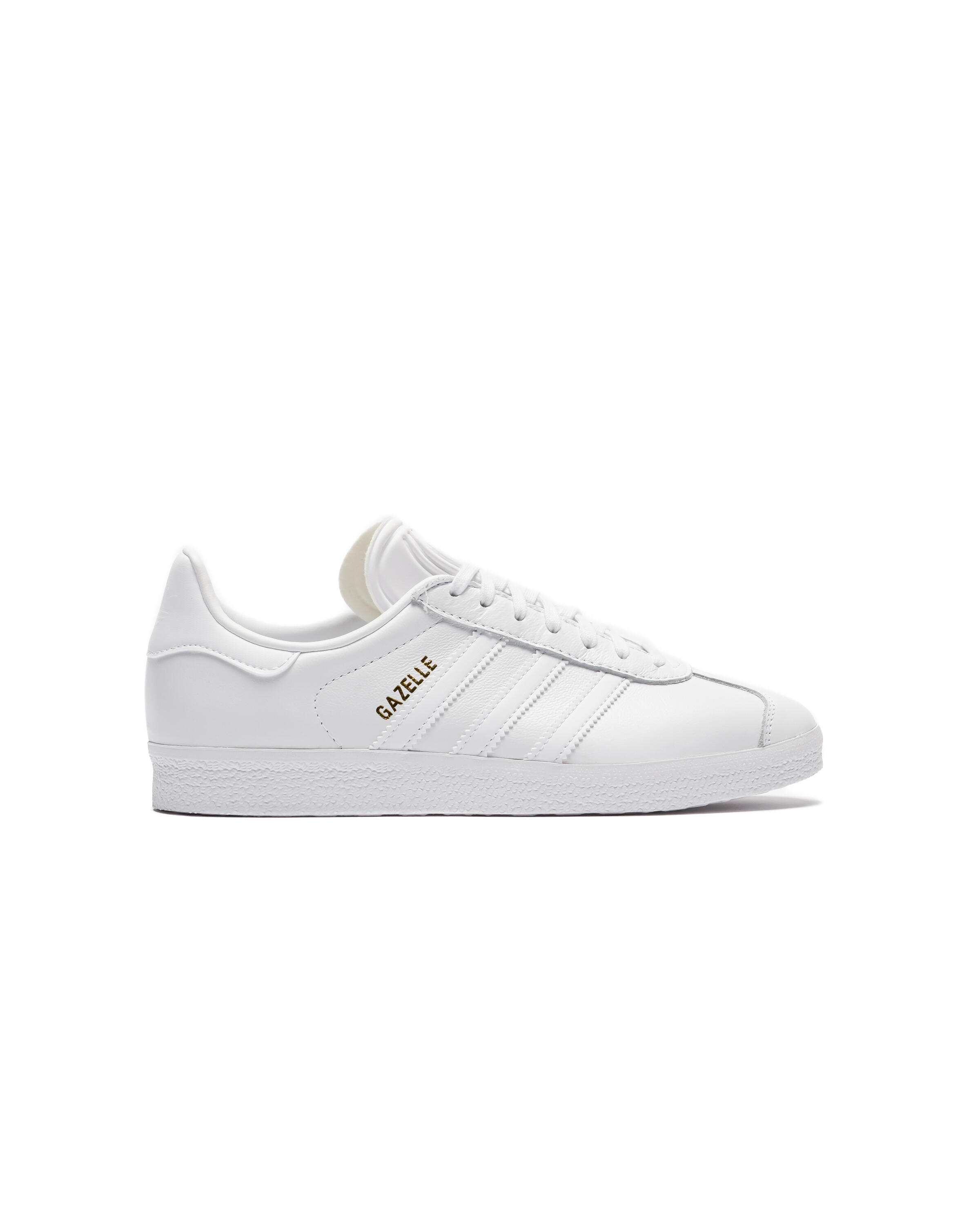 adidas Originals Gazelle "White"