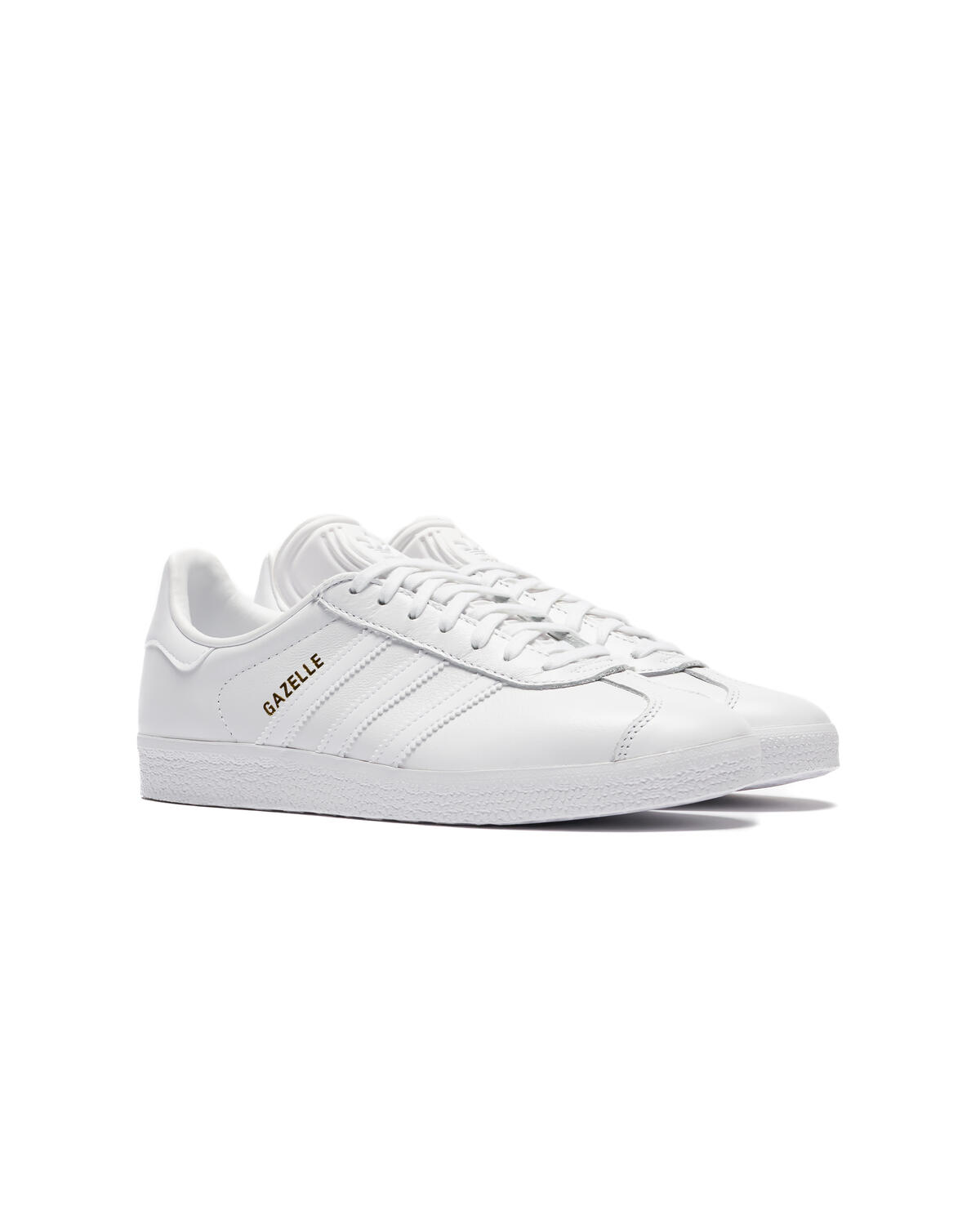 adidas gazelle silver green womens adidas Originals Women's Gazelle Low Pro