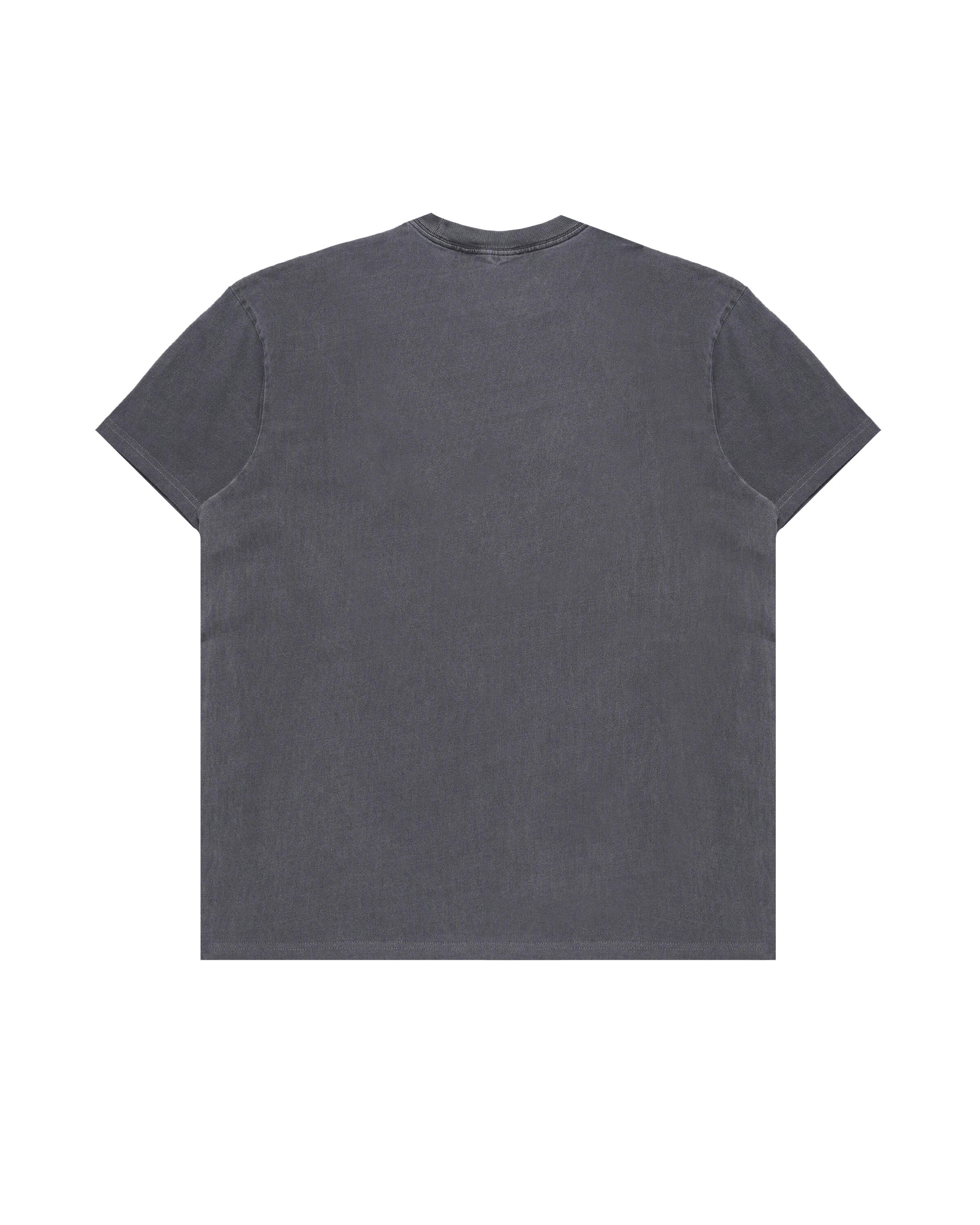 Carhartt WIP S/S Duster T-Shirt