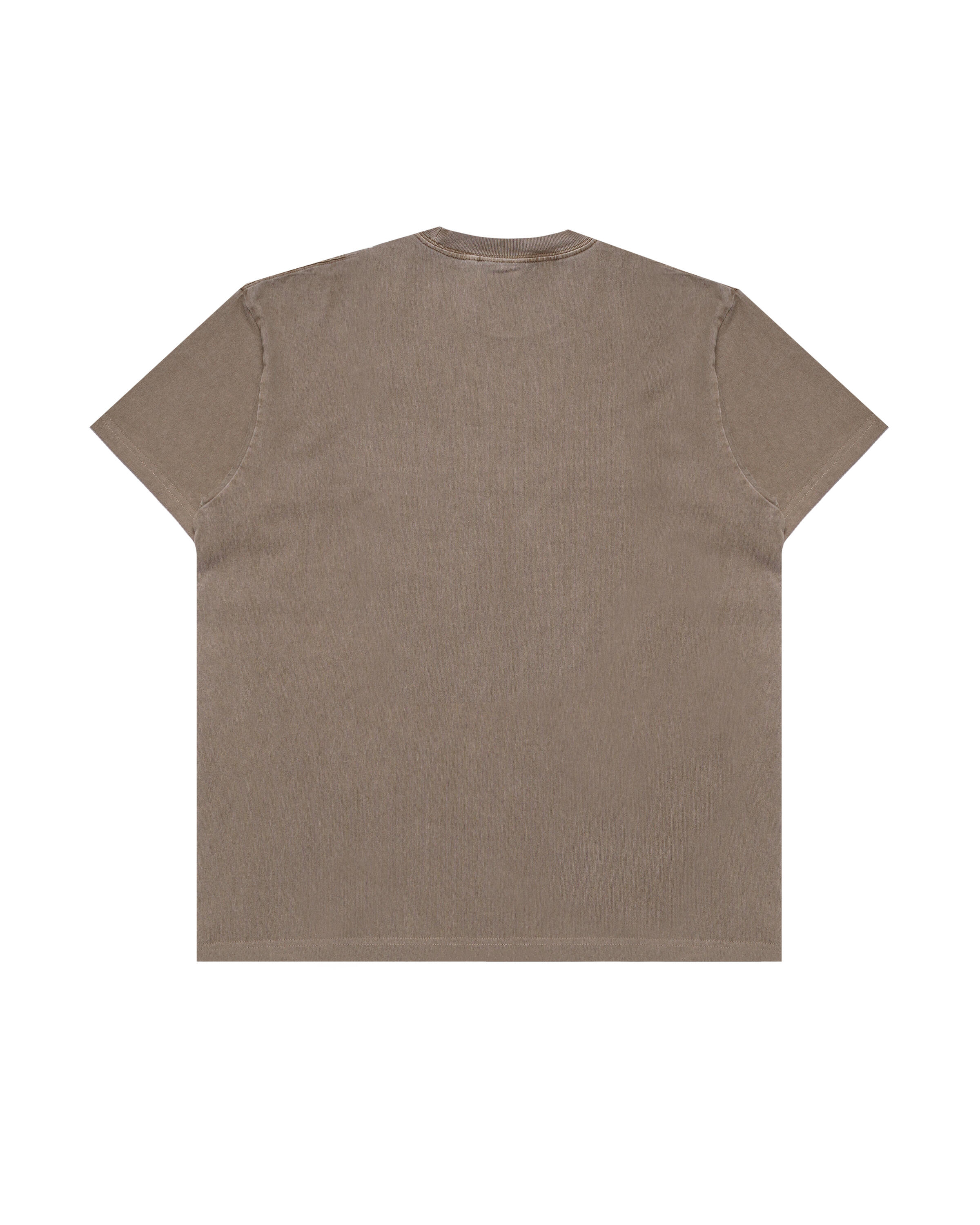 Carhartt WIP S/S Duster T-Shirt