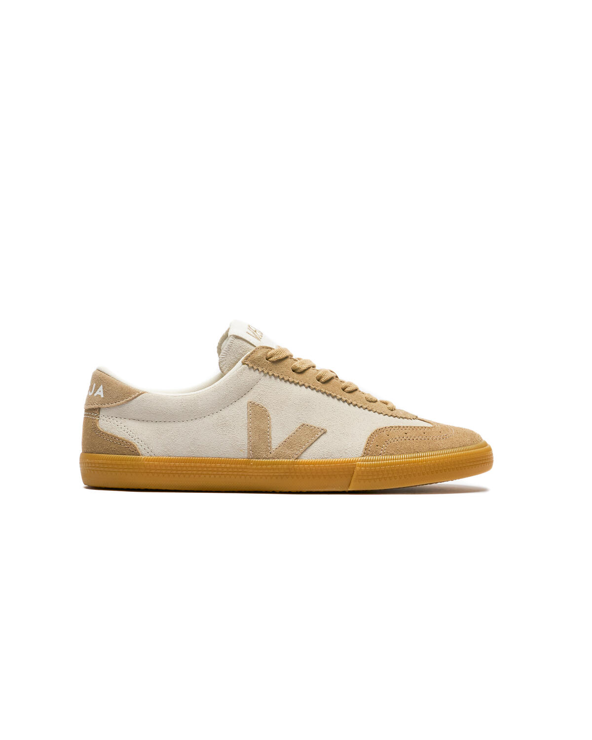 Veja Volley - Image 2