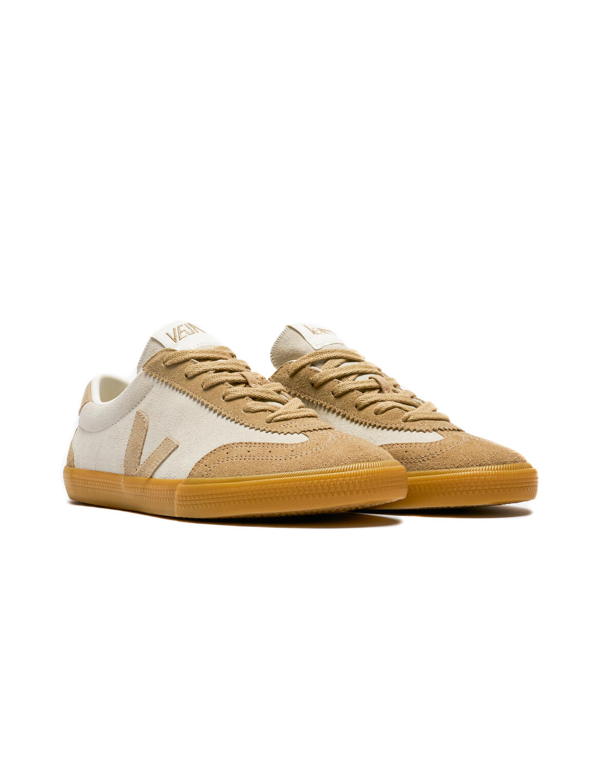 Veja Volley - Image 3