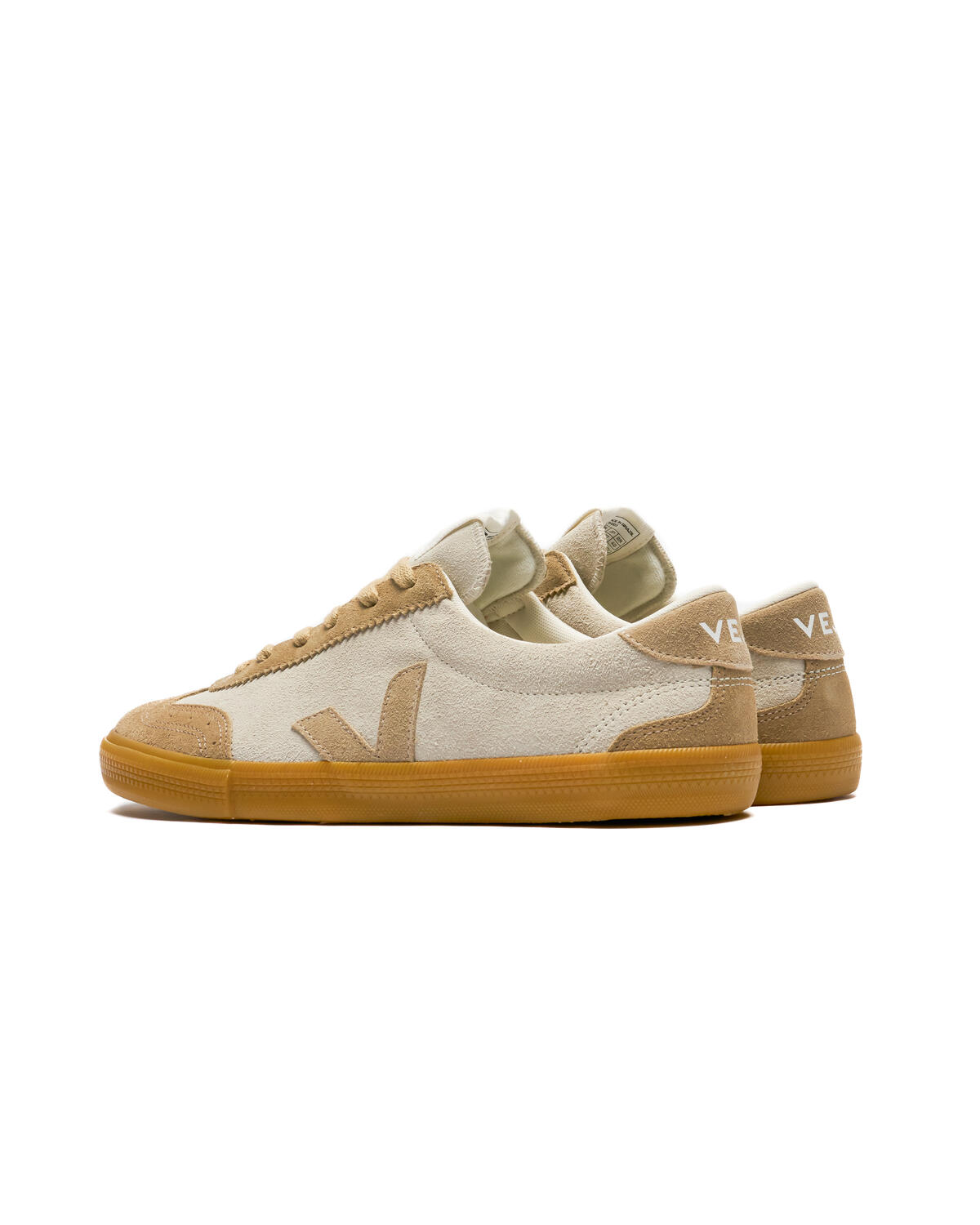 Veja Volley - Image 4