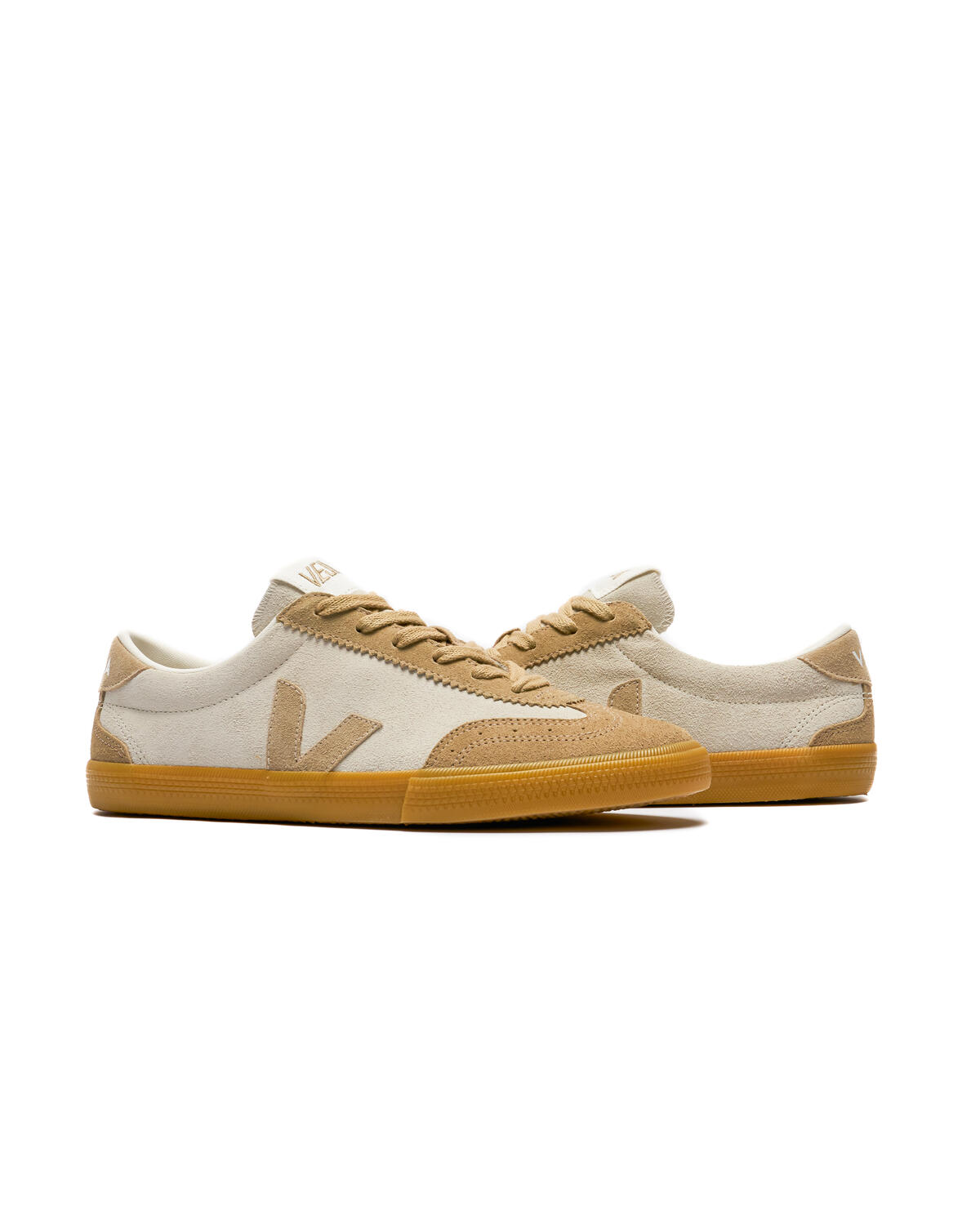 Veja Volley - Image 5