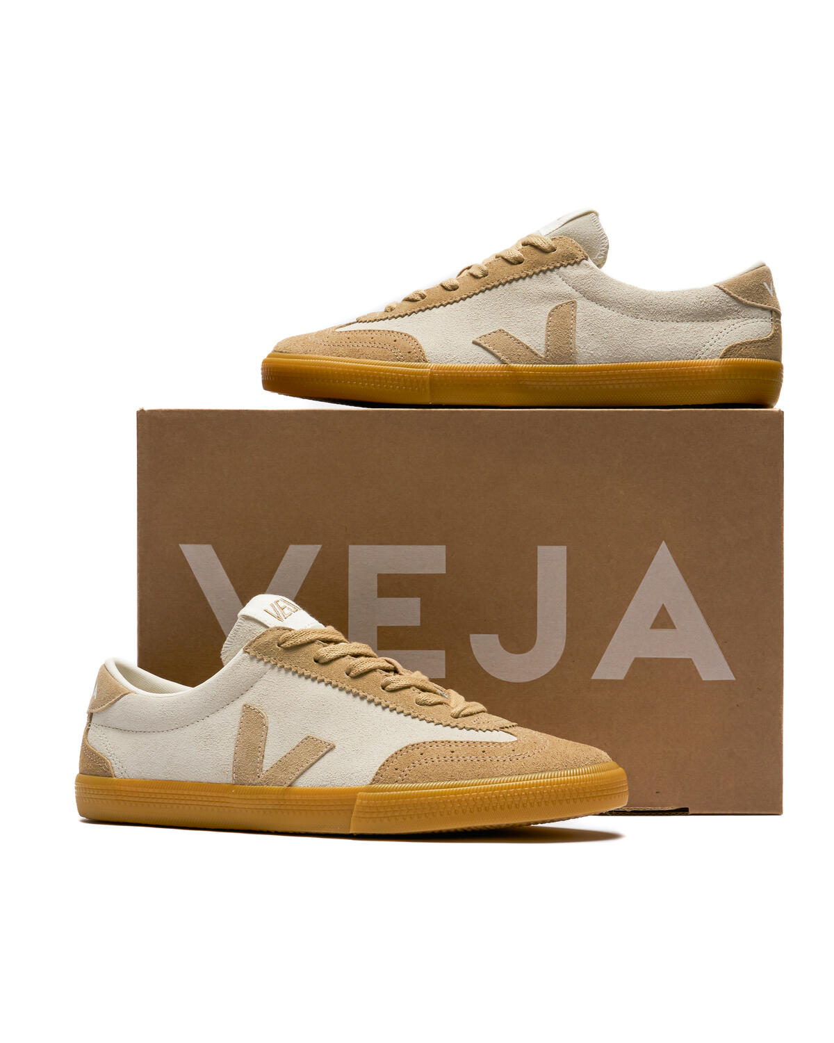 Veja Volley - Image 6