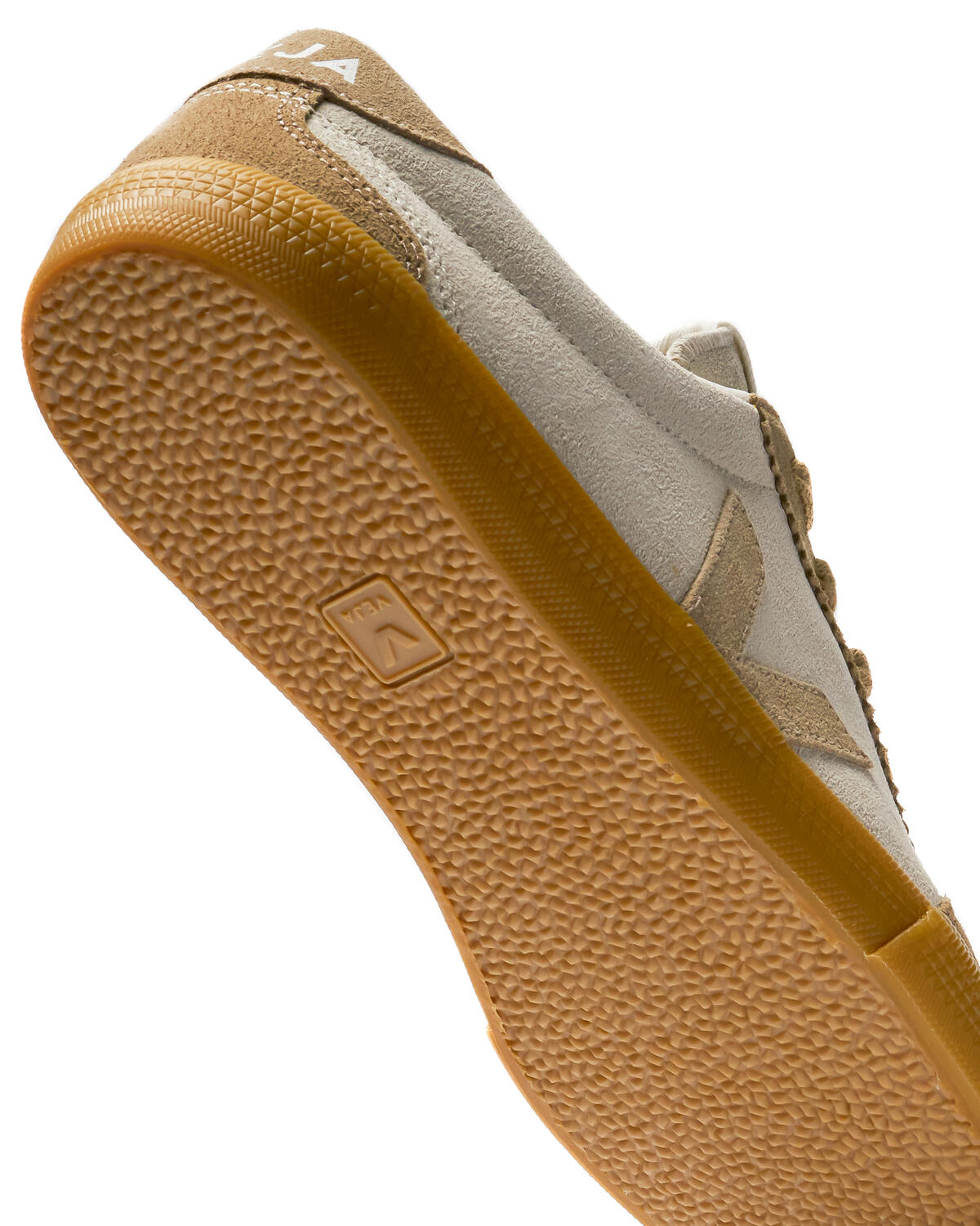 Veja Volley - Image 7