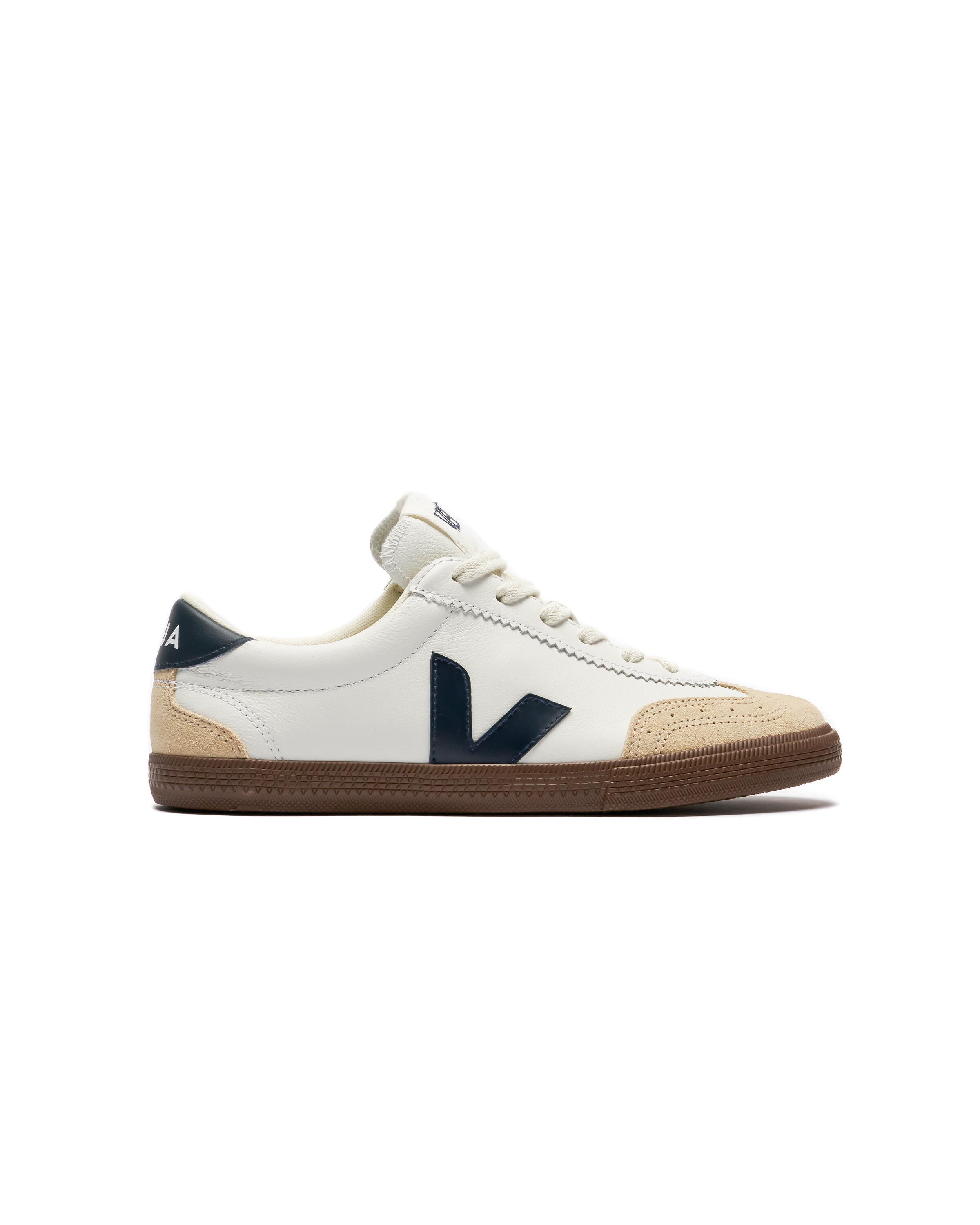 Veja WMNS Volley