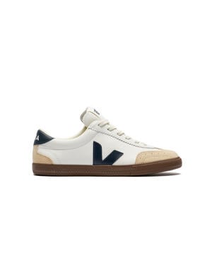 Veja WMNS Volley O.T. LEATHER