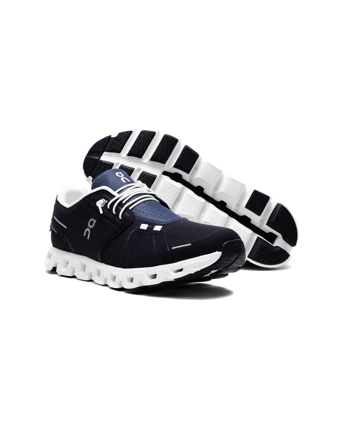 ON Running Cloud 5 - Image 8