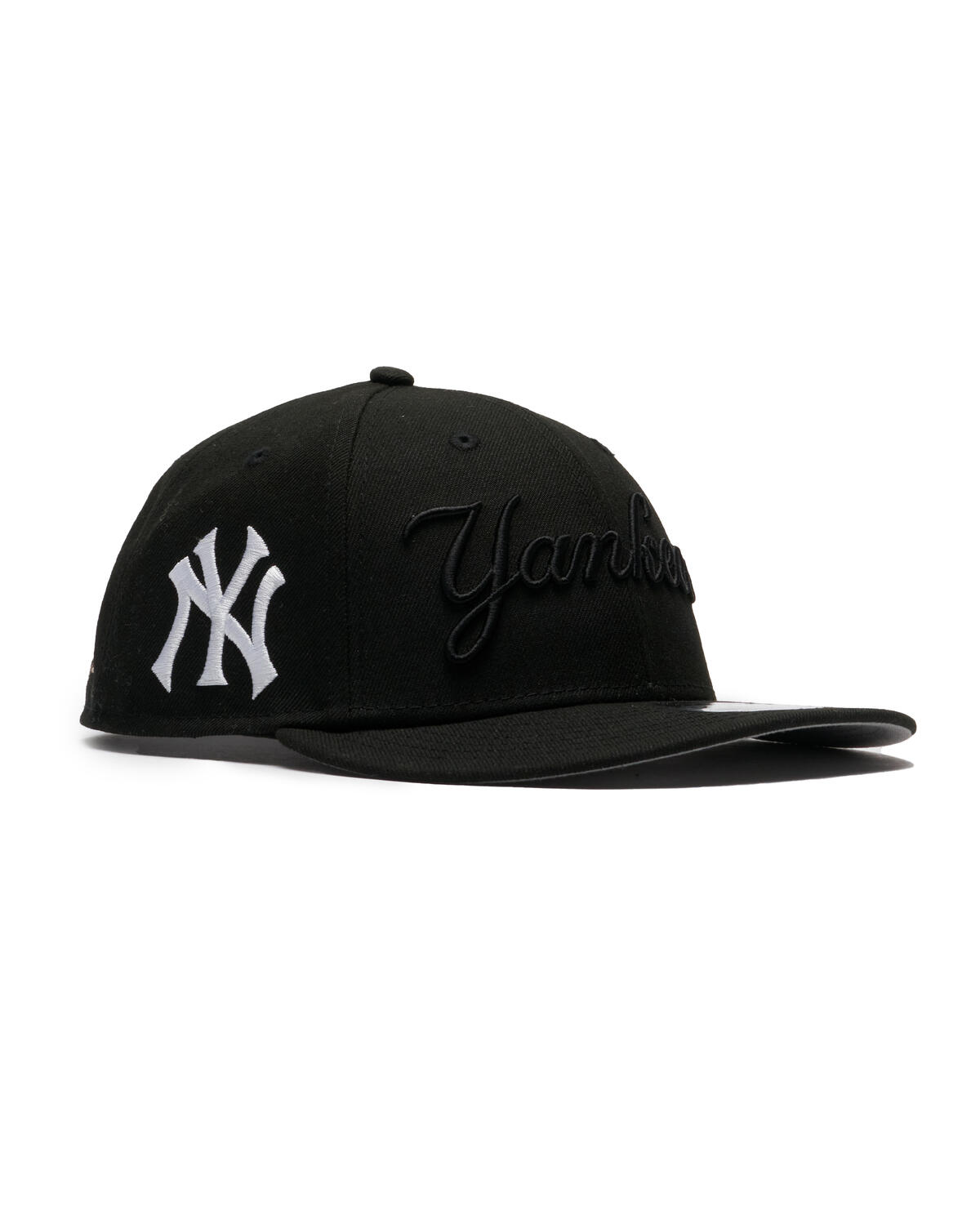 New Era x FELT 9FIFTY Cap 'New York Yankees', 60505620