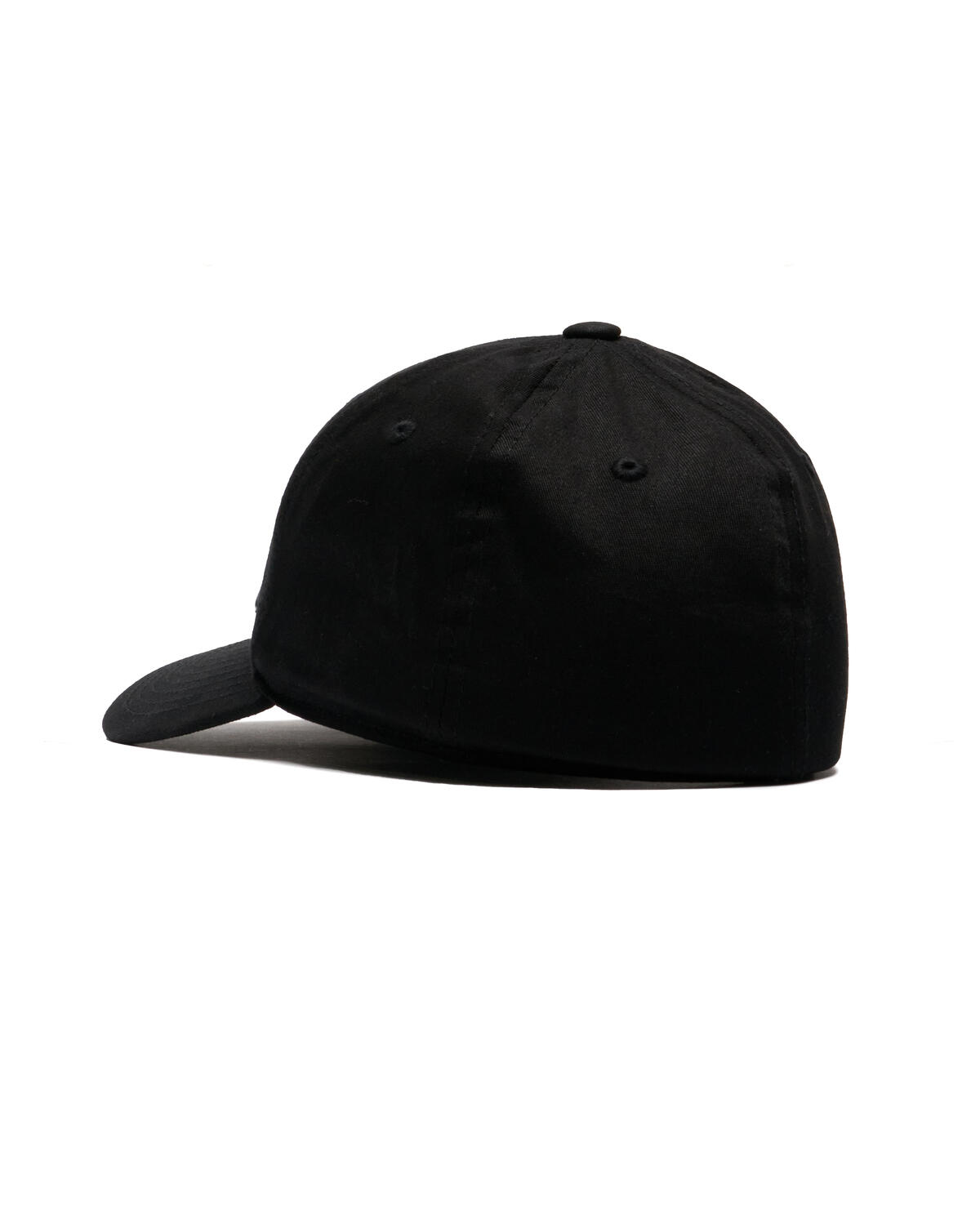 Oakley Tinfoil II - Image 4