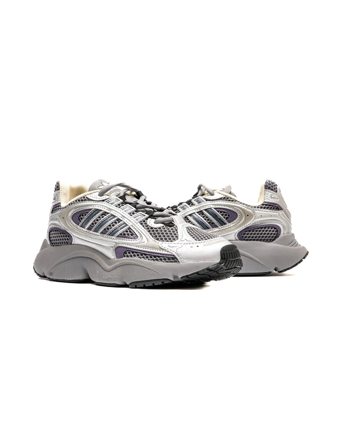 Adidas Originals Wmns Ozmillen - Image 5