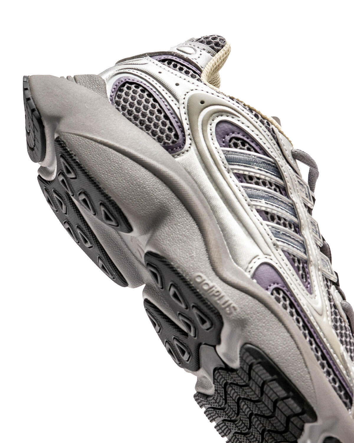 Adidas Originals Wmns Ozmillen - Image 7