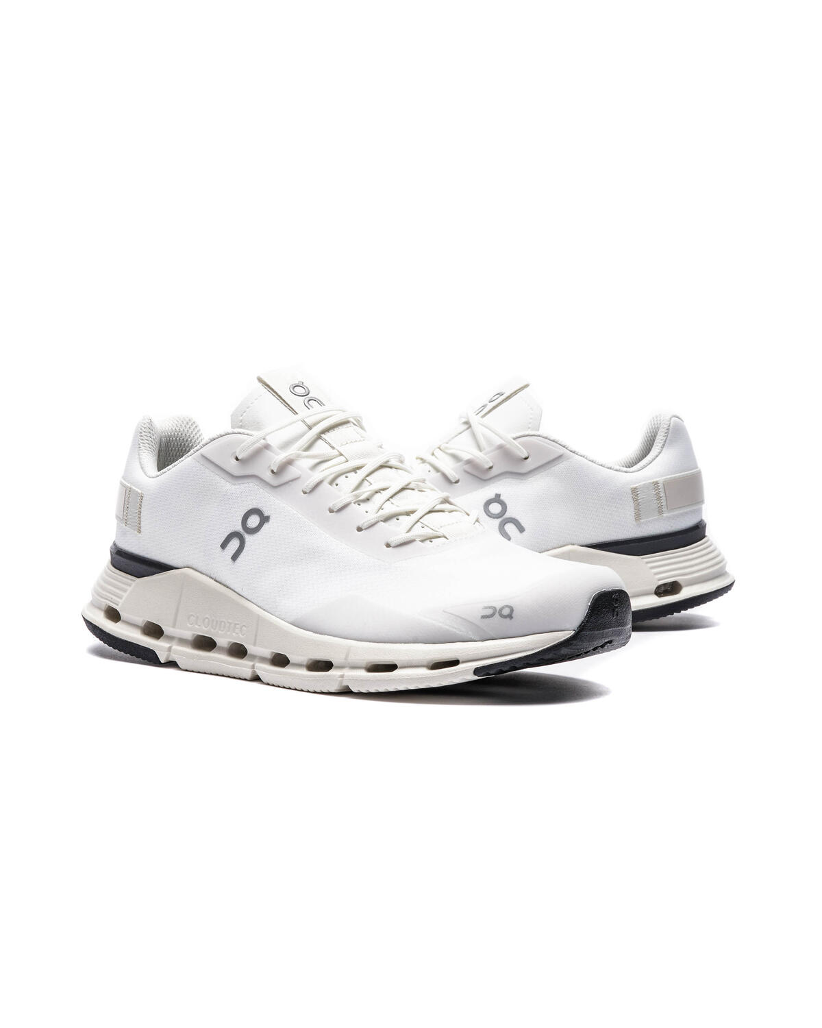 ON Running Cloudnova Form - Image 5