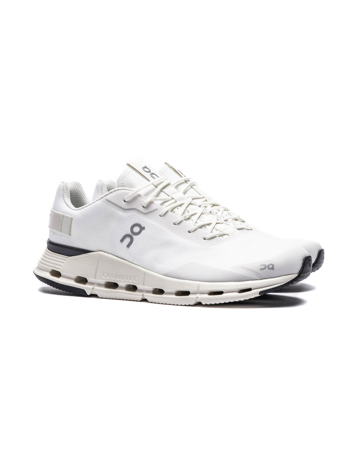 ON Running Cloudnova Form - Image 3