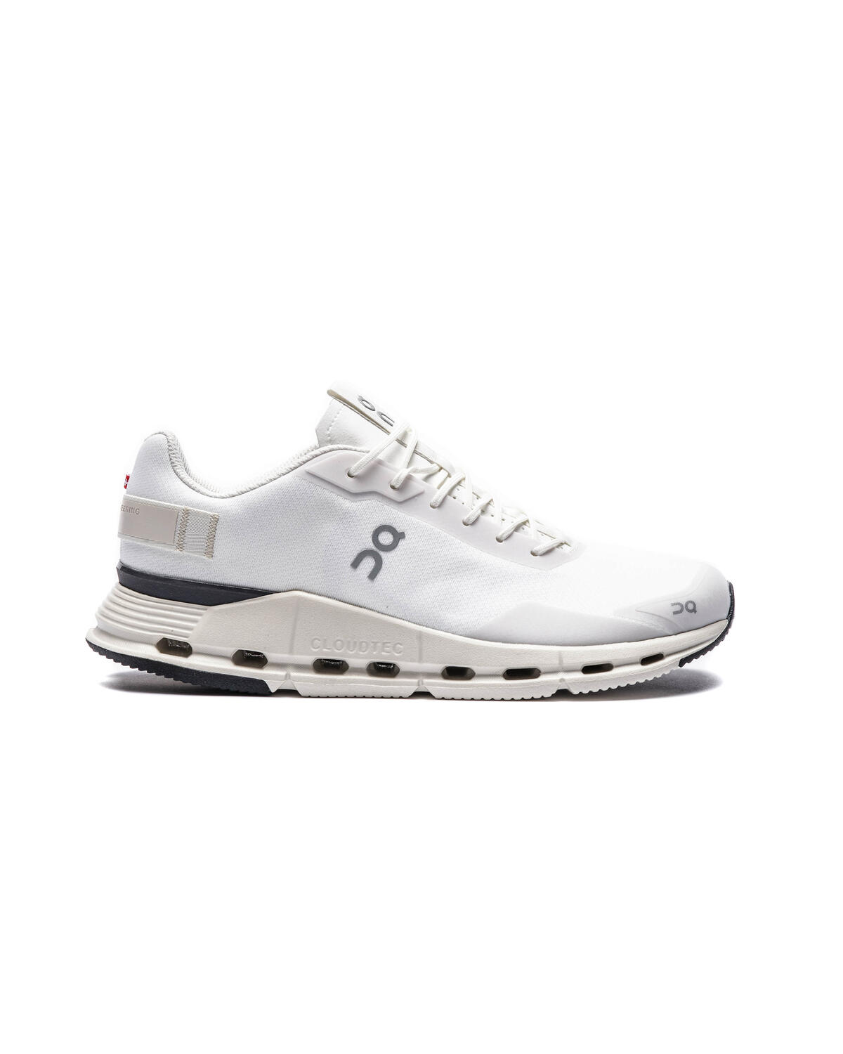 ON Running Cloudnova Form - Image 2