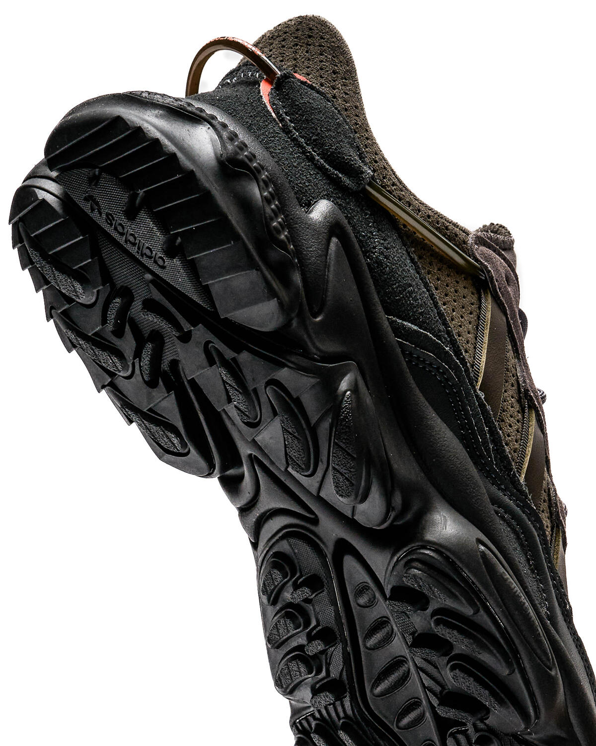 Adidas Ozweego TR - Image 7