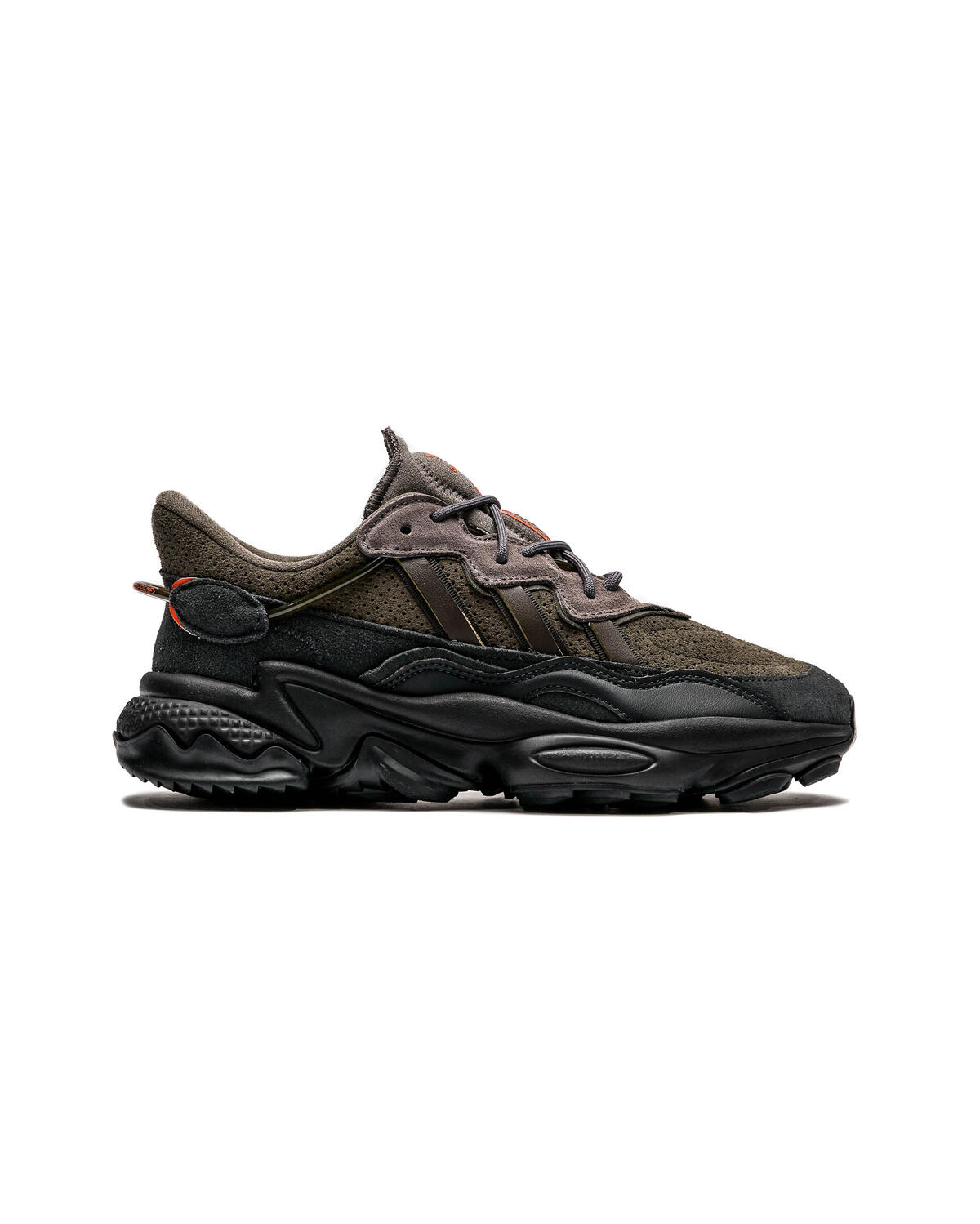Adidas Ozweego TR - Image 2
