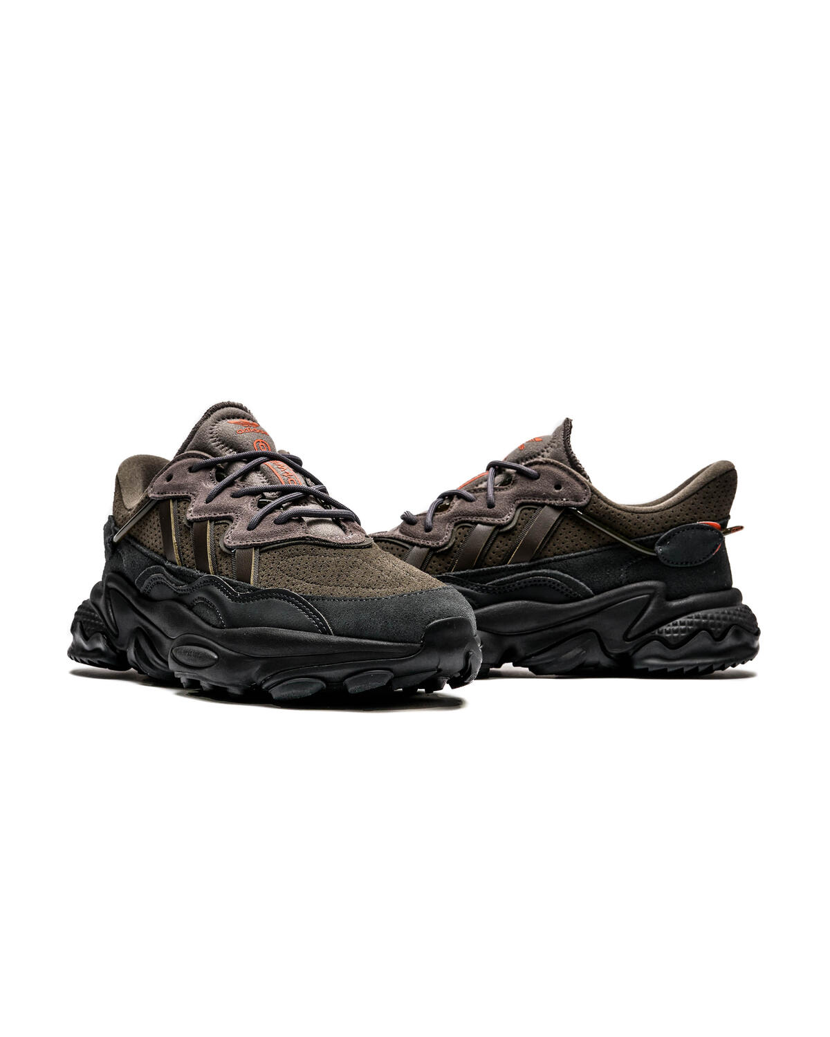 Adidas Ozweego TR - Image 5