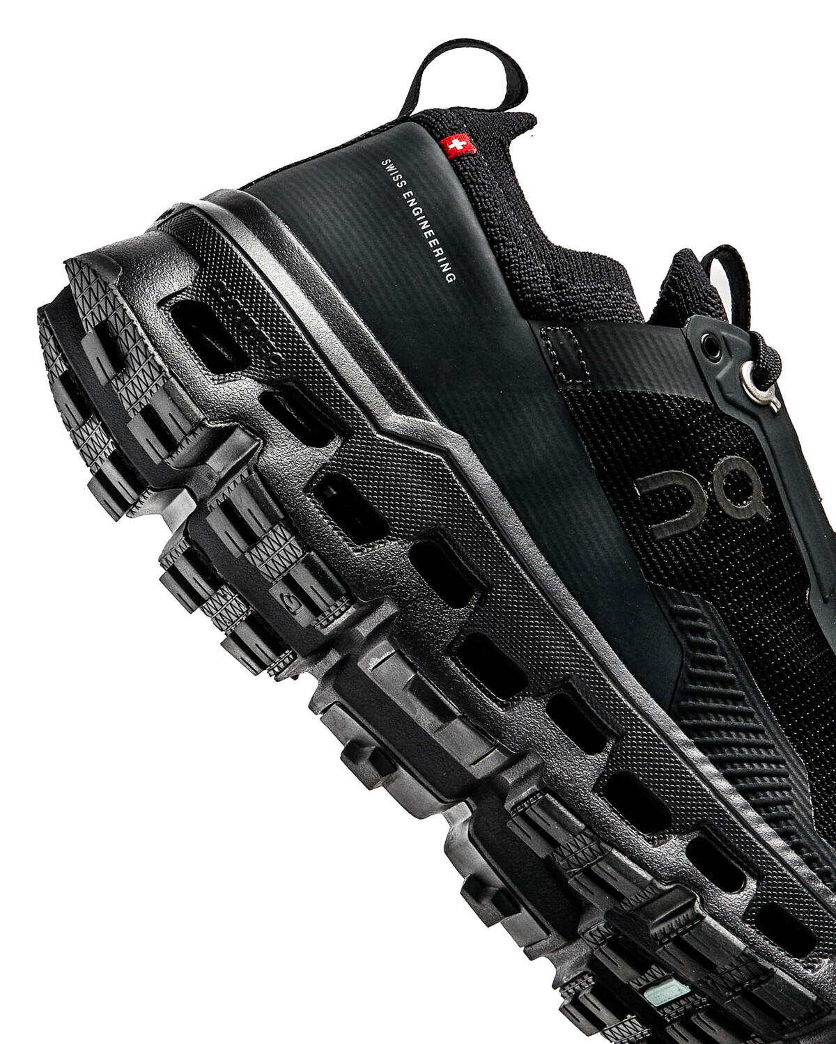 ON Running Cloudultra 2 - Image 18