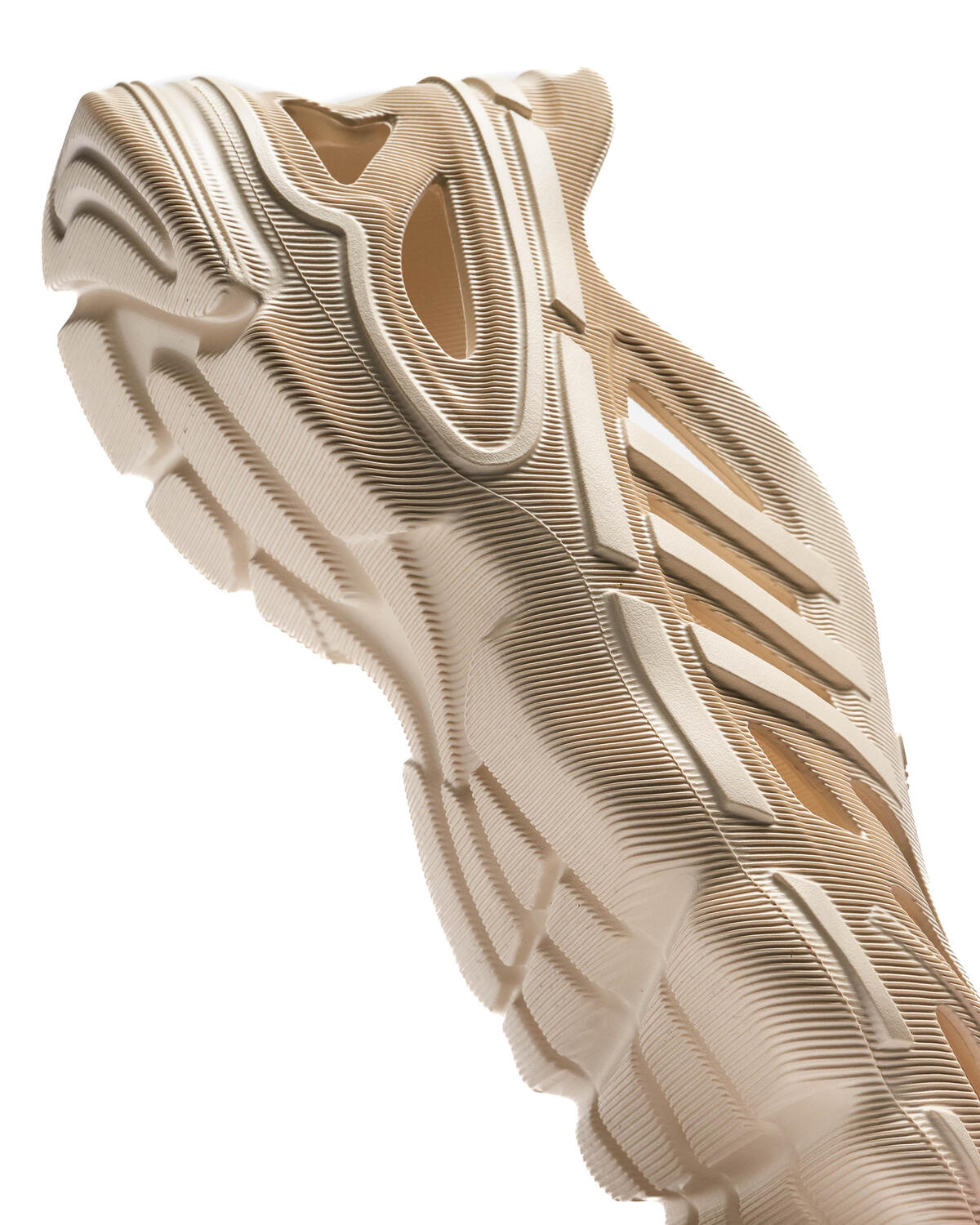 Adidas adiFOM Supernova White - Image 15