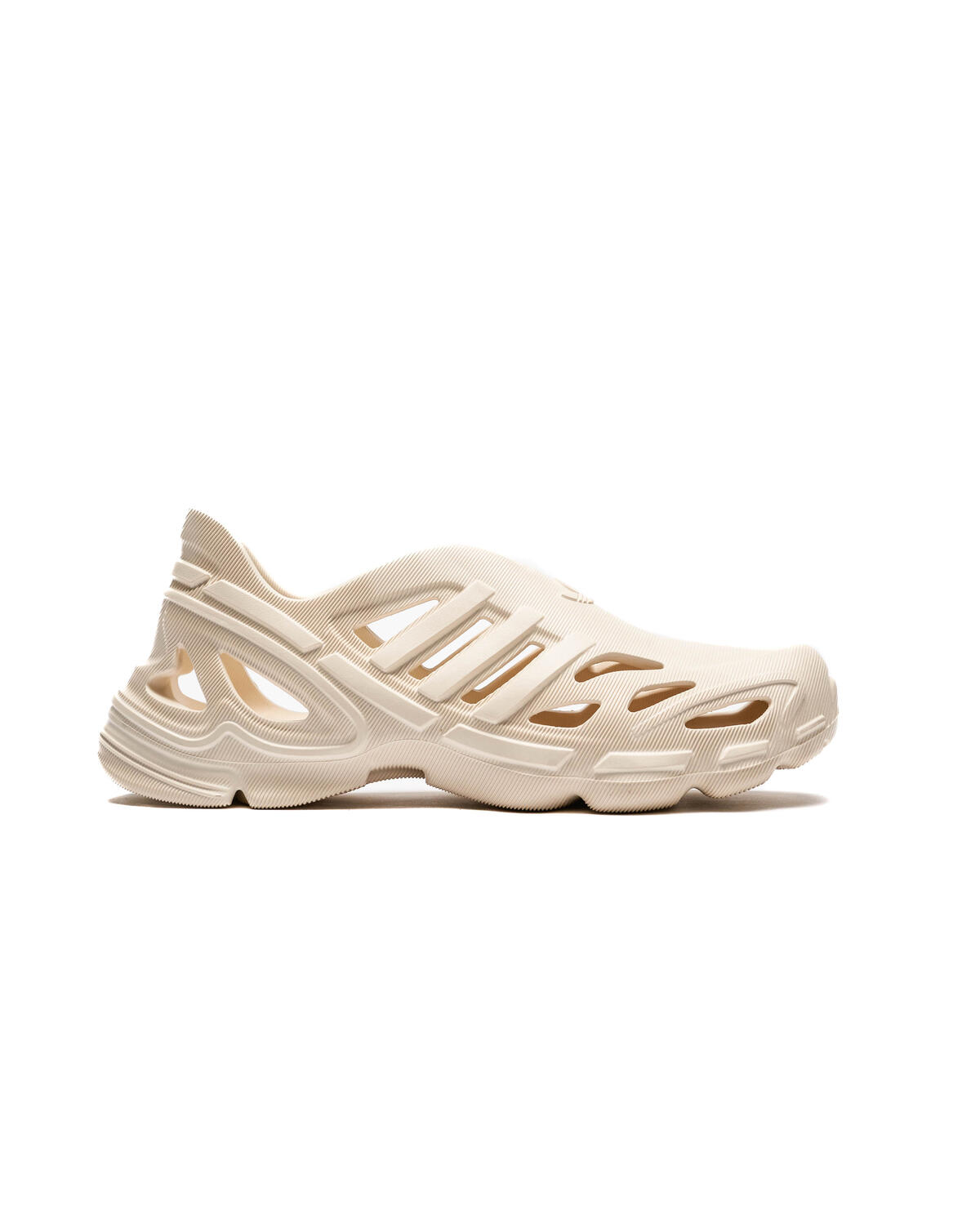 Adidas adiFOM Supernova White - Image 10