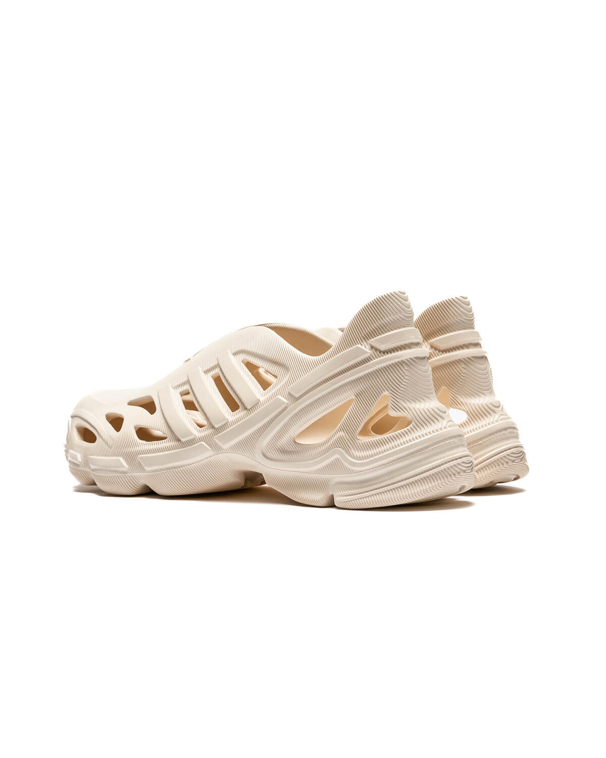 Adidas adiFOM Supernova White - Image 12