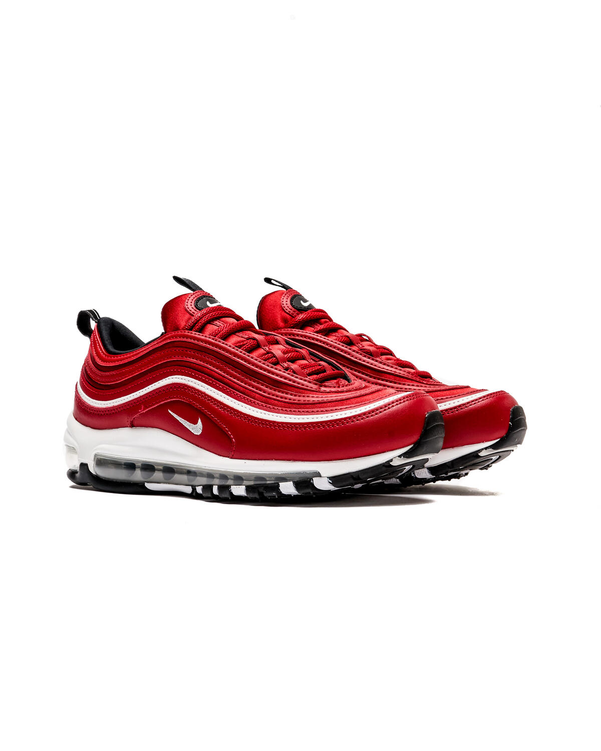 Nike WMNS AIR MAX 97 SE - Image 3