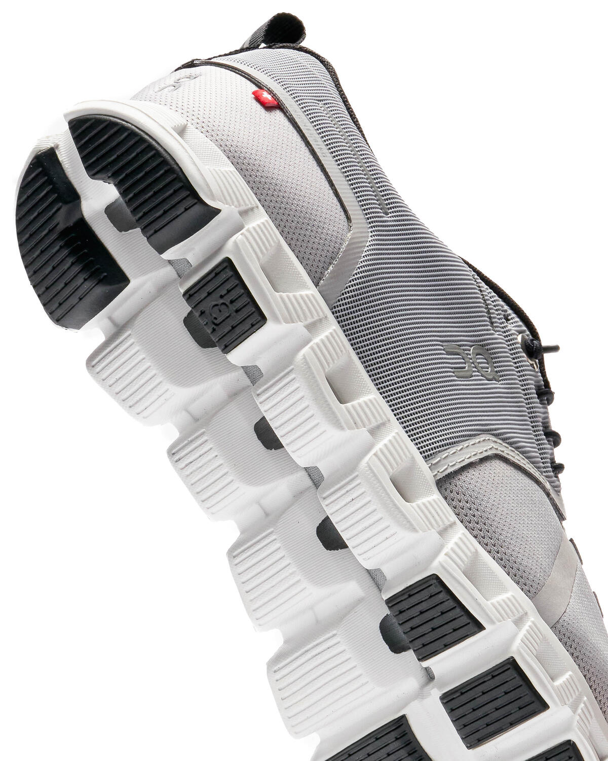 ON Running Cloud 5 Waterproof - Image 7