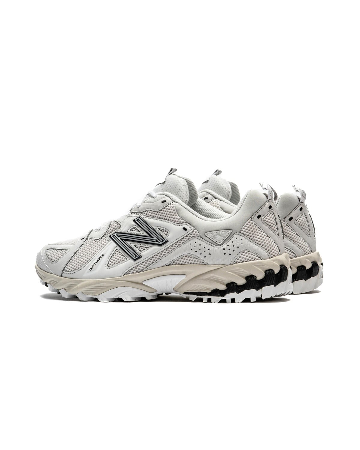 New Balance ML 610 TBA | ML610TBA | AFEW STORE