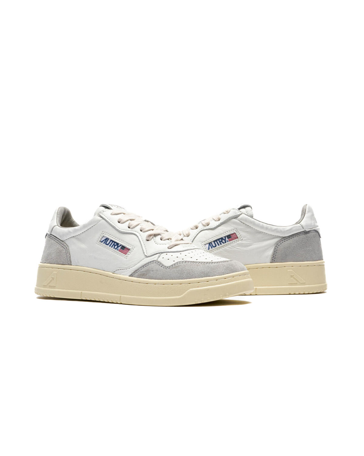 Autry Medalist Low (Women's) - Image 5