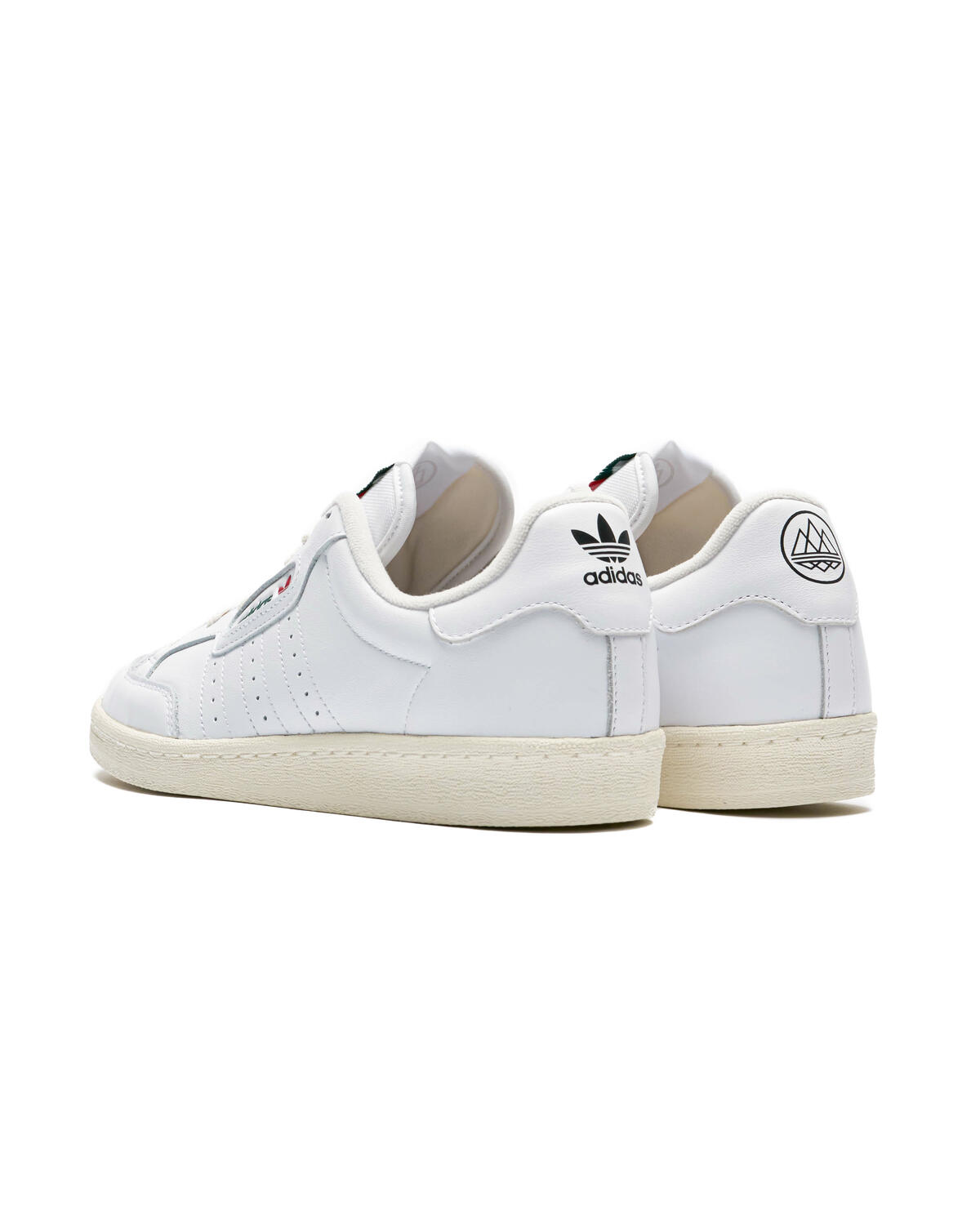 Adidas Englewood SPZL - Image 10