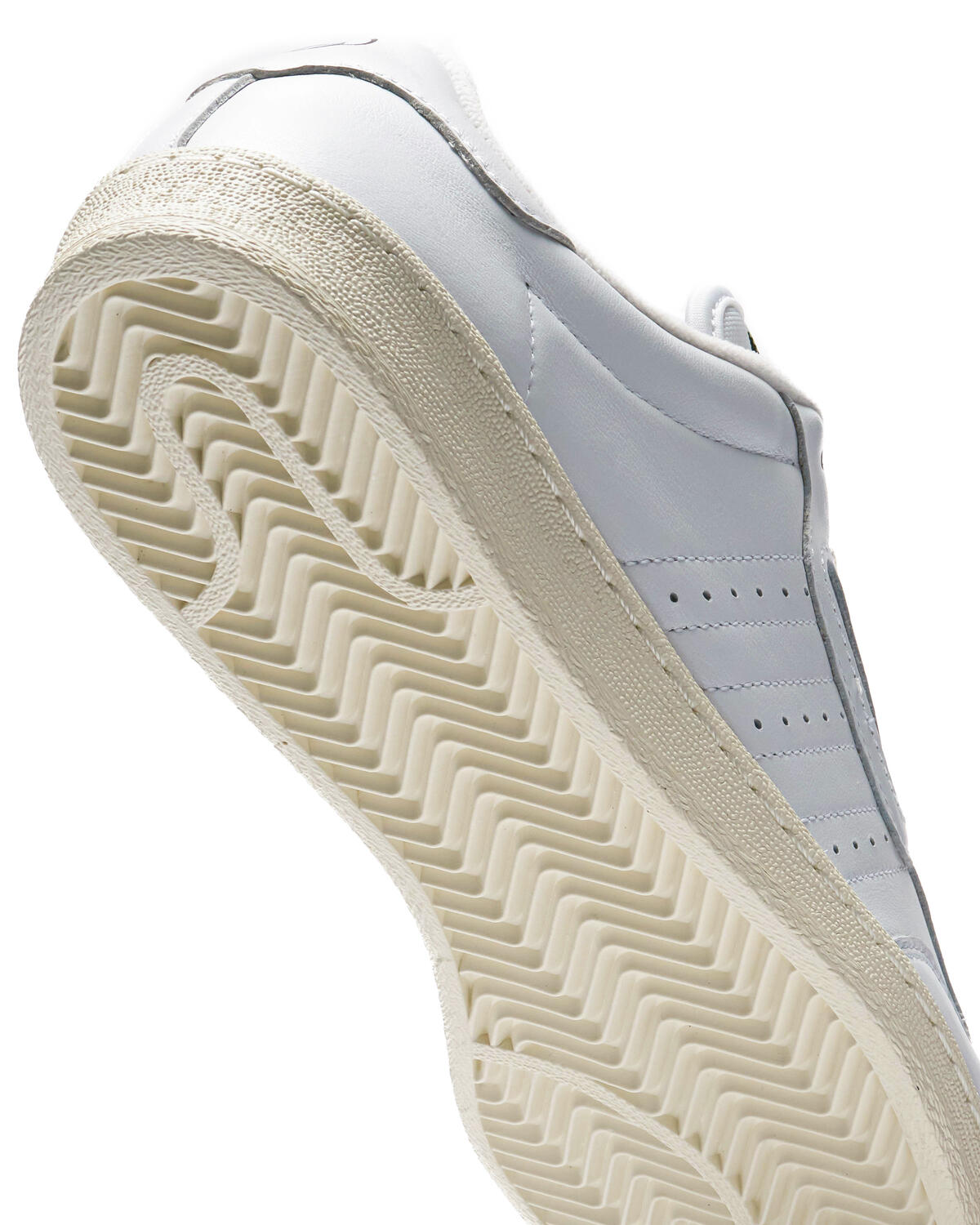 Adidas Englewood SPZL - Image 13