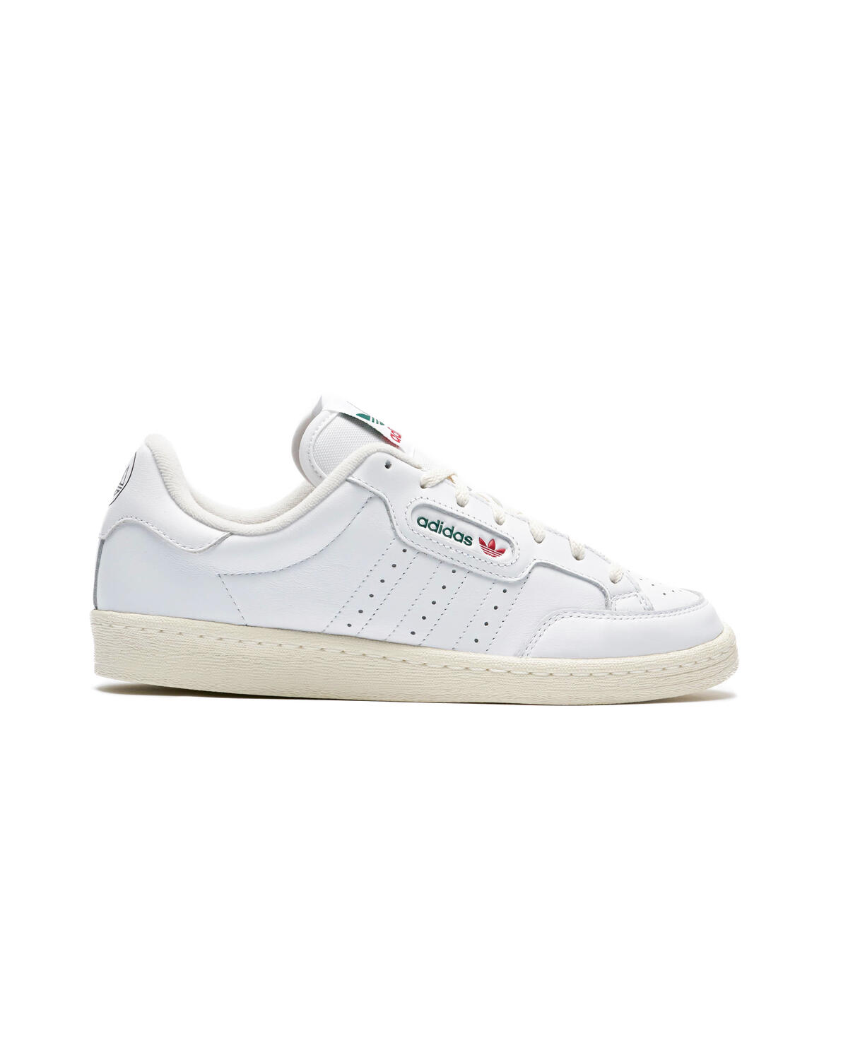 Adidas Englewood SPZL - Image 8