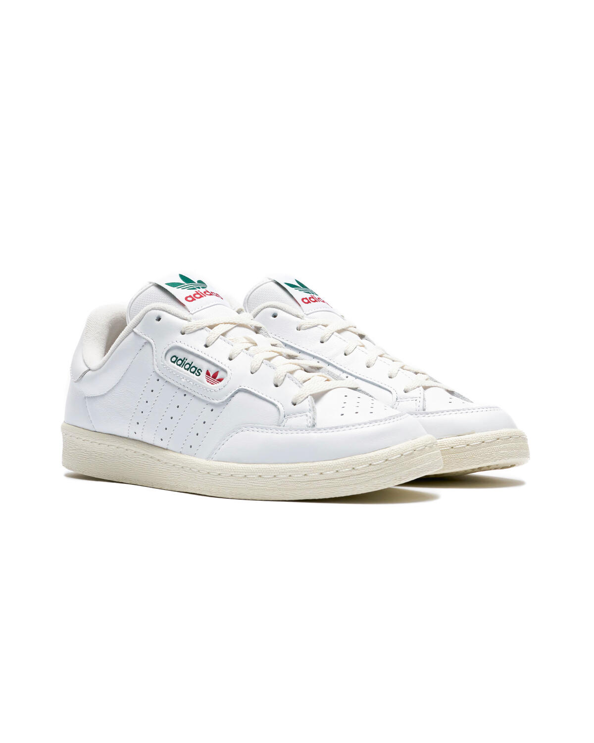 Adidas Englewood SPZL - Image 9