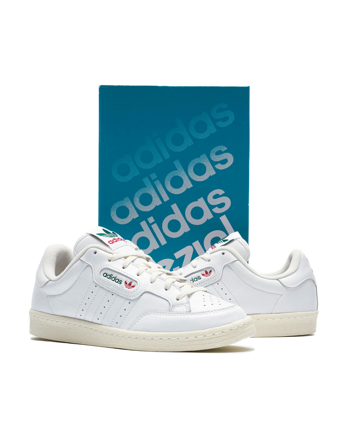 Adidas Englewood SPZL - Image 12