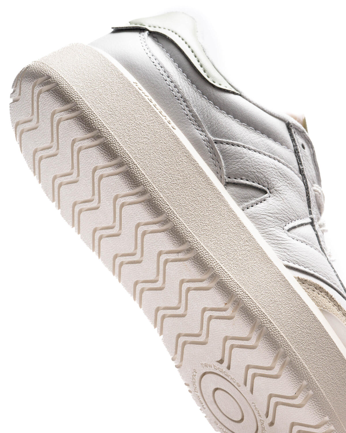 New Balance CT 302 SG - Image 7