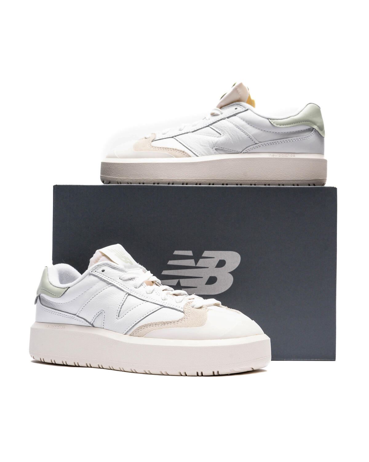 New Balance CT 302 SG - Image 6