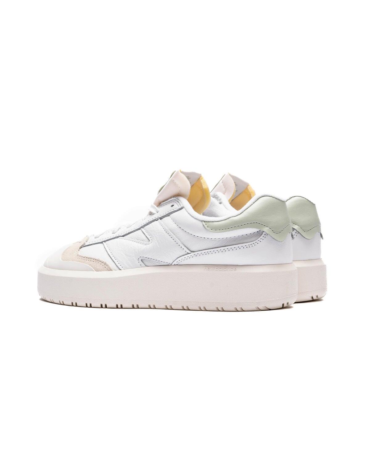 New Balance CT 302 SG - Image 4