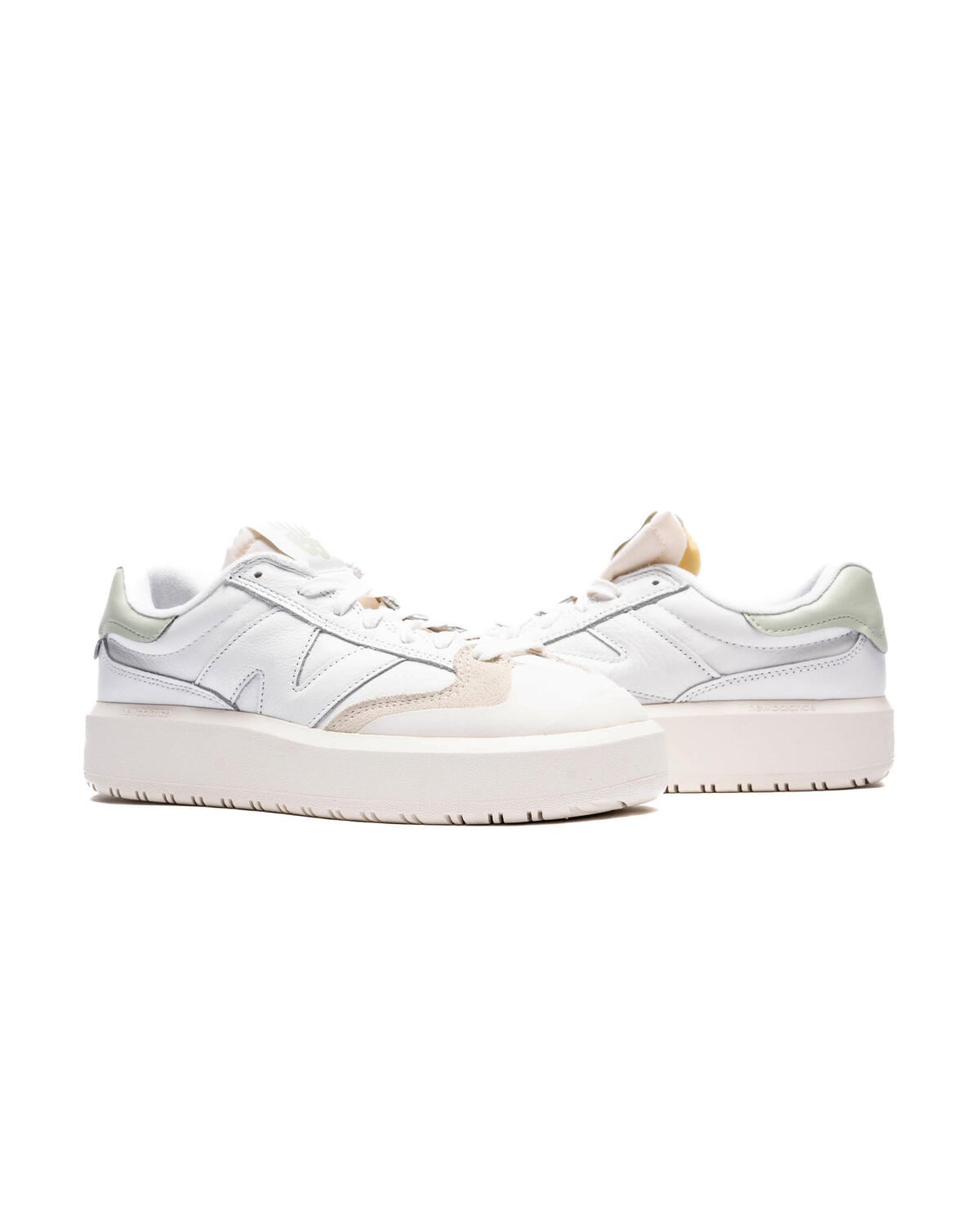 New Balance CT 302 SG - Image 5