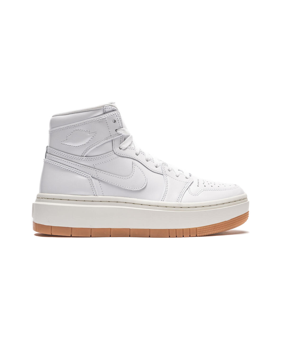 Air Jordan 1 Elevate High SE 'White Gum' (Women's) - Image 6