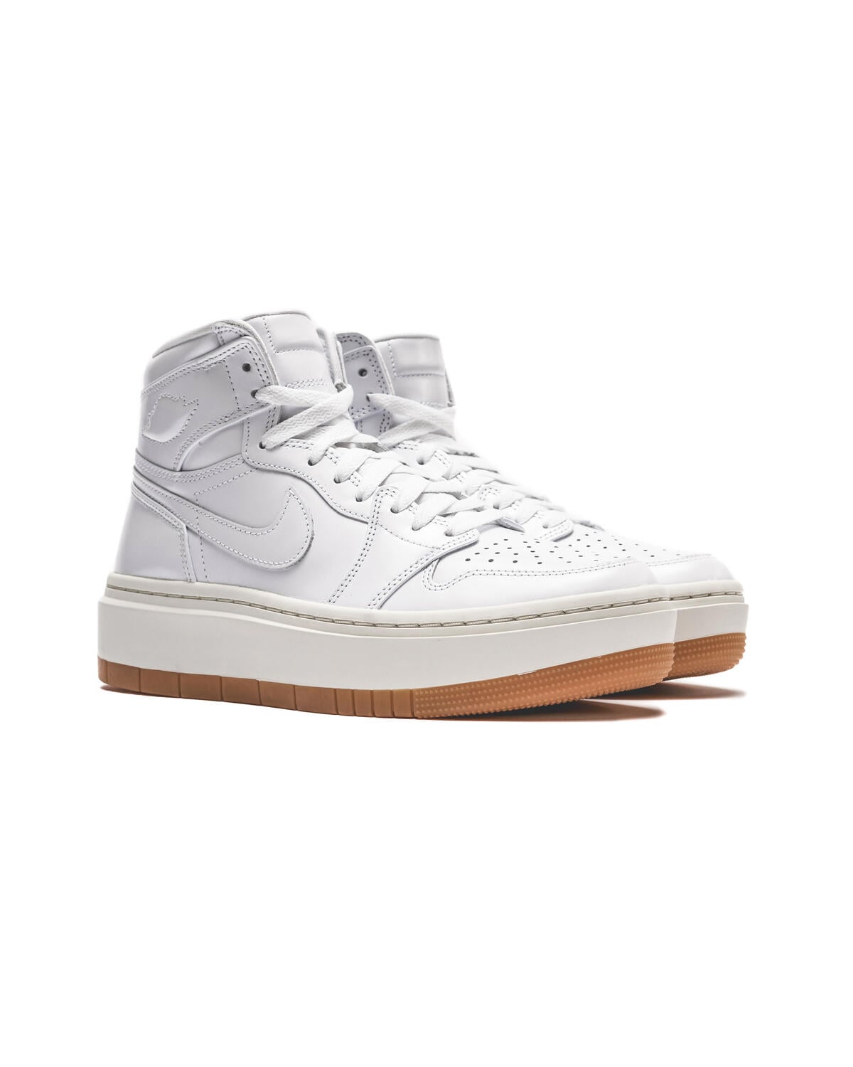 Air Jordan 1 Elevate High SE 'White Gum' (Women's) - Image 7