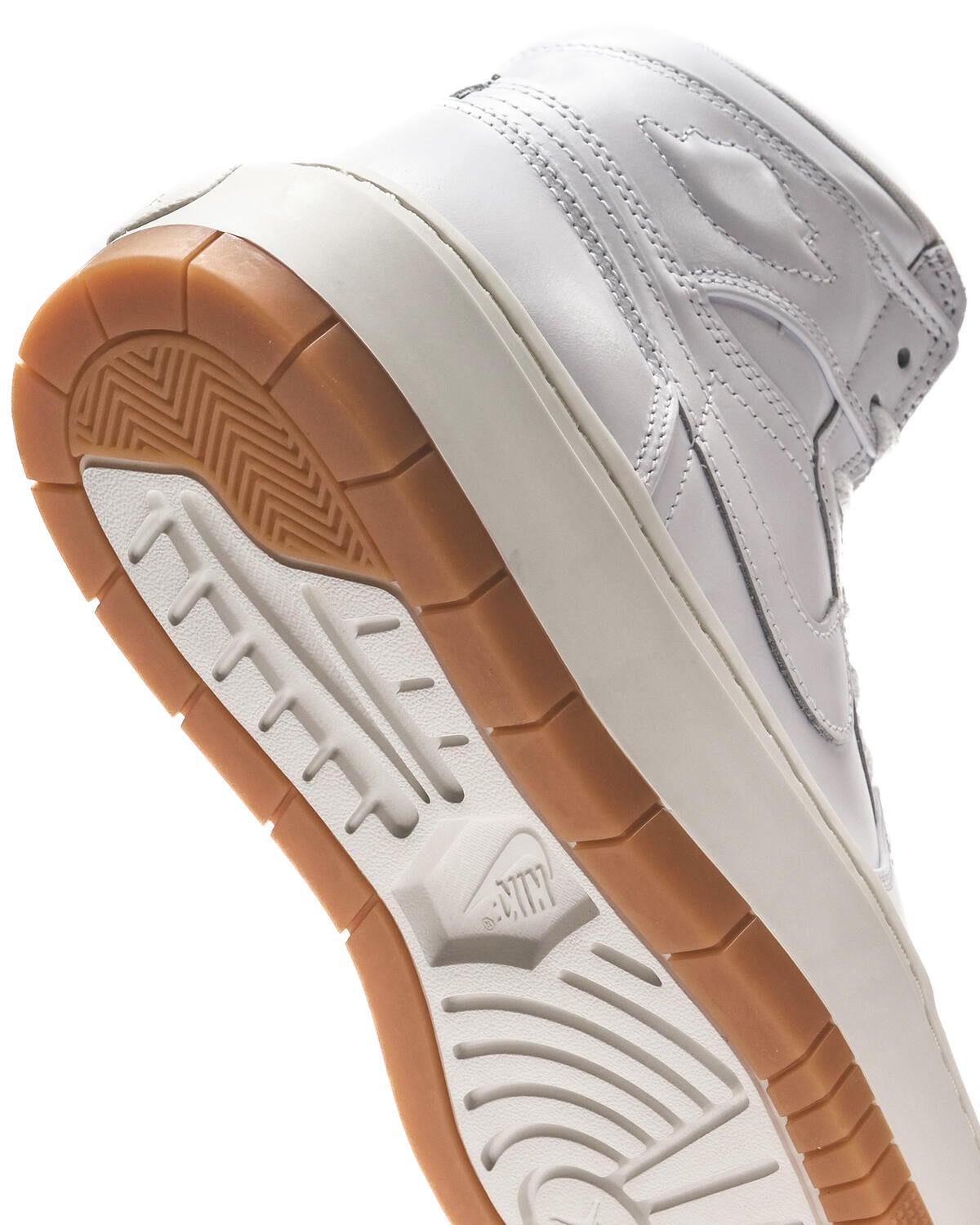 Air Jordan 1 Elevate High SE 'White Gum' (Women's) - Image 11
