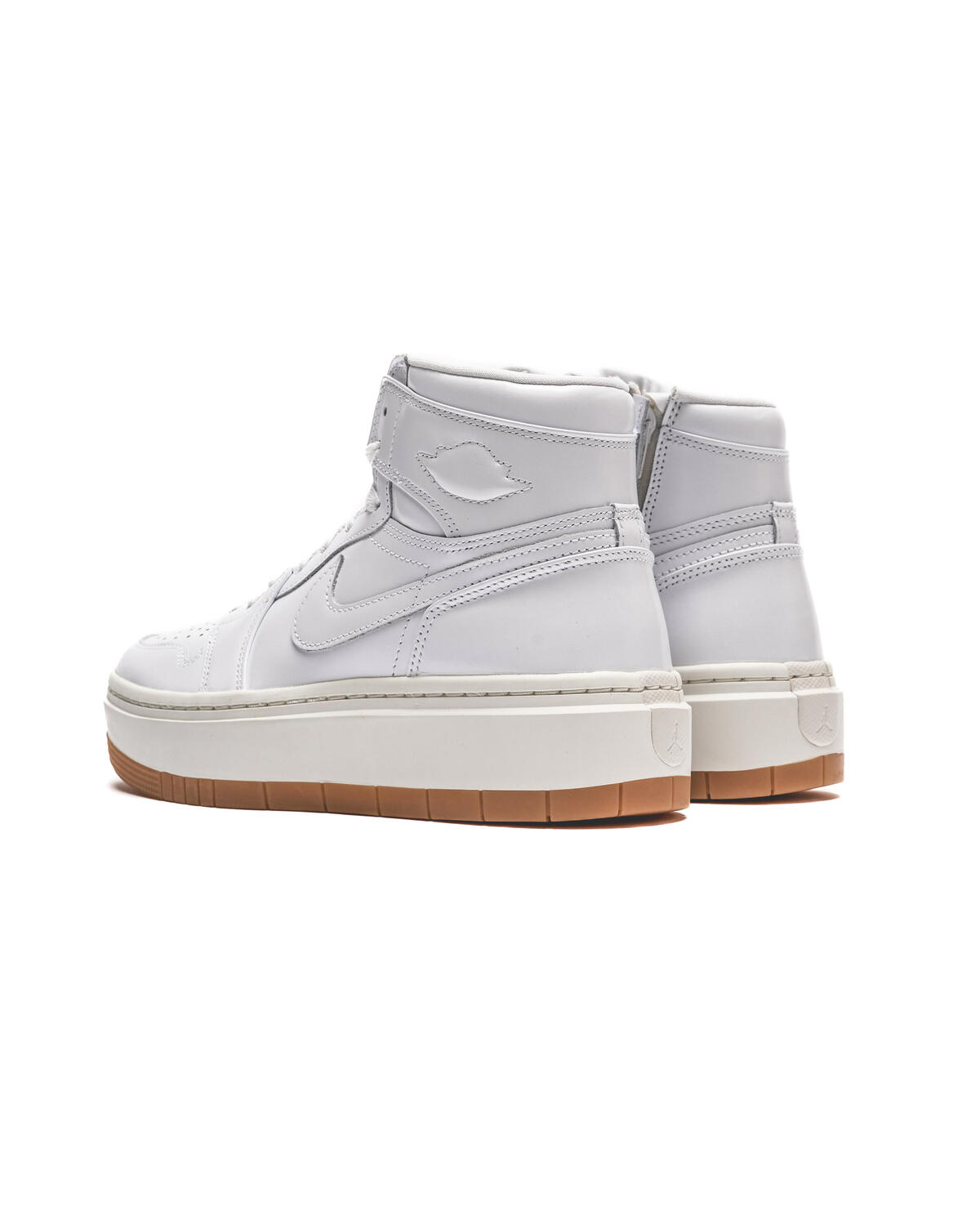 Air Jordan 1 Elevate High SE 'White Gum' (Women's) - Image 8