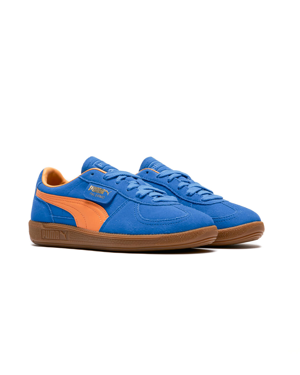 Puma Palermo - Image 9